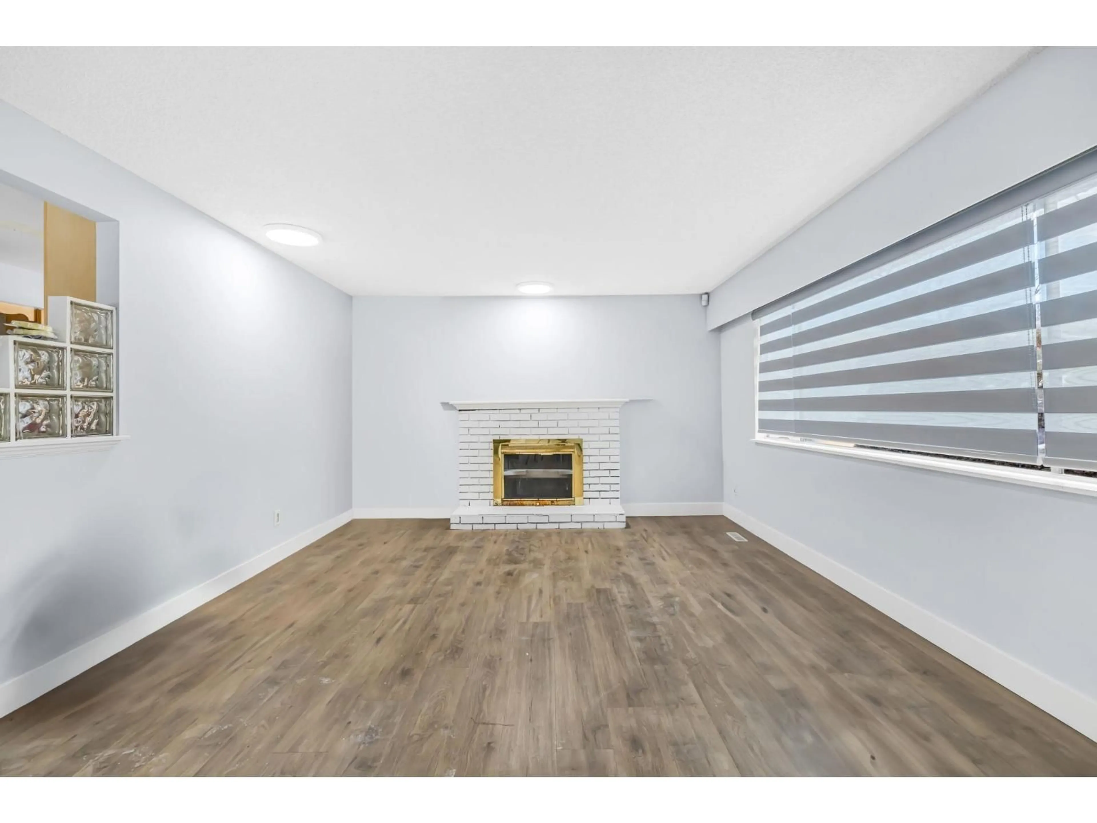 A pic of a room for 11377 77, Delta British Columbia V4C1M2