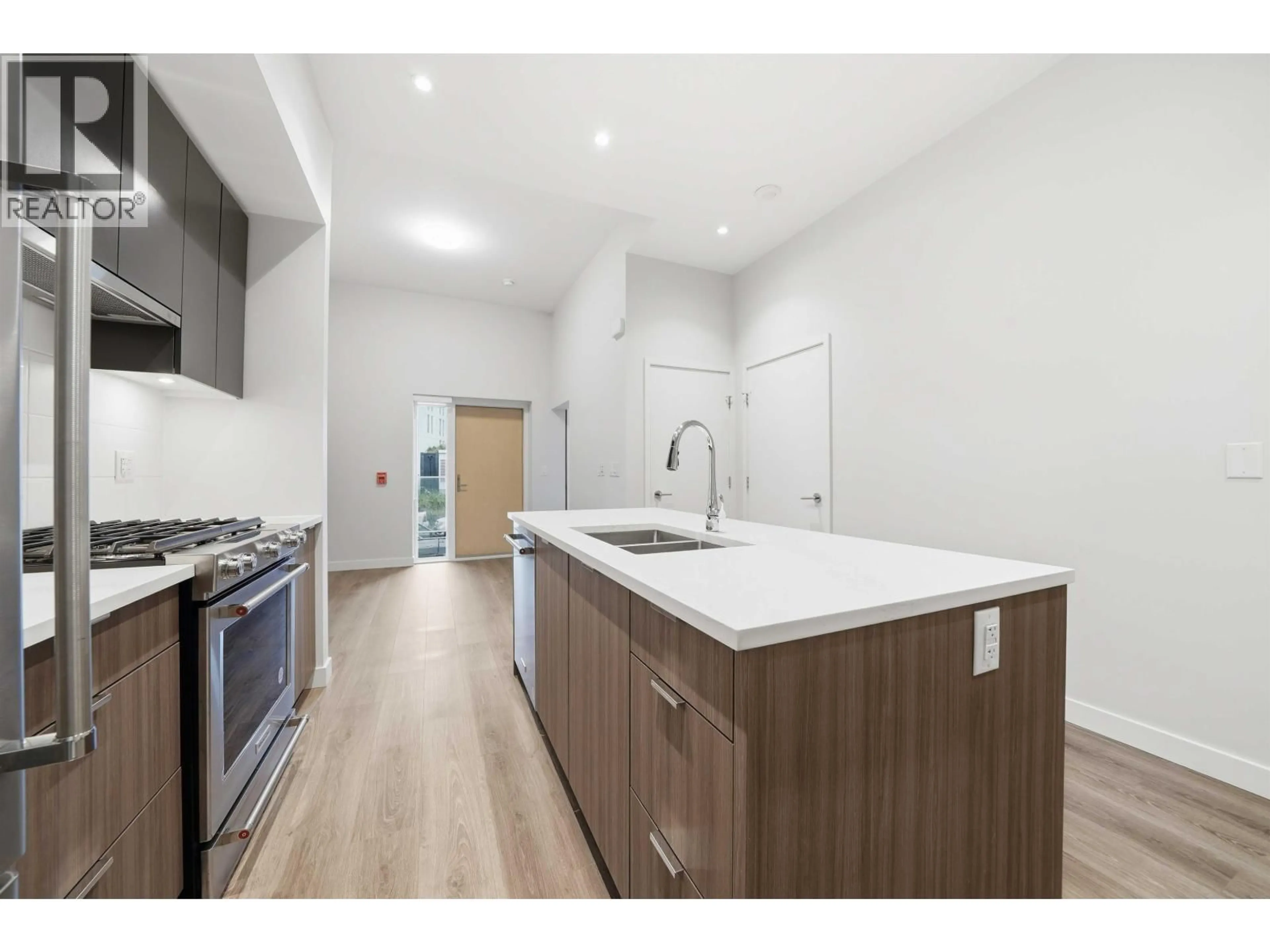 Unknown for 115 - 3430 KENT AVENUE SOUTH AVENUE, Vancouver British Columbia V5S0G7