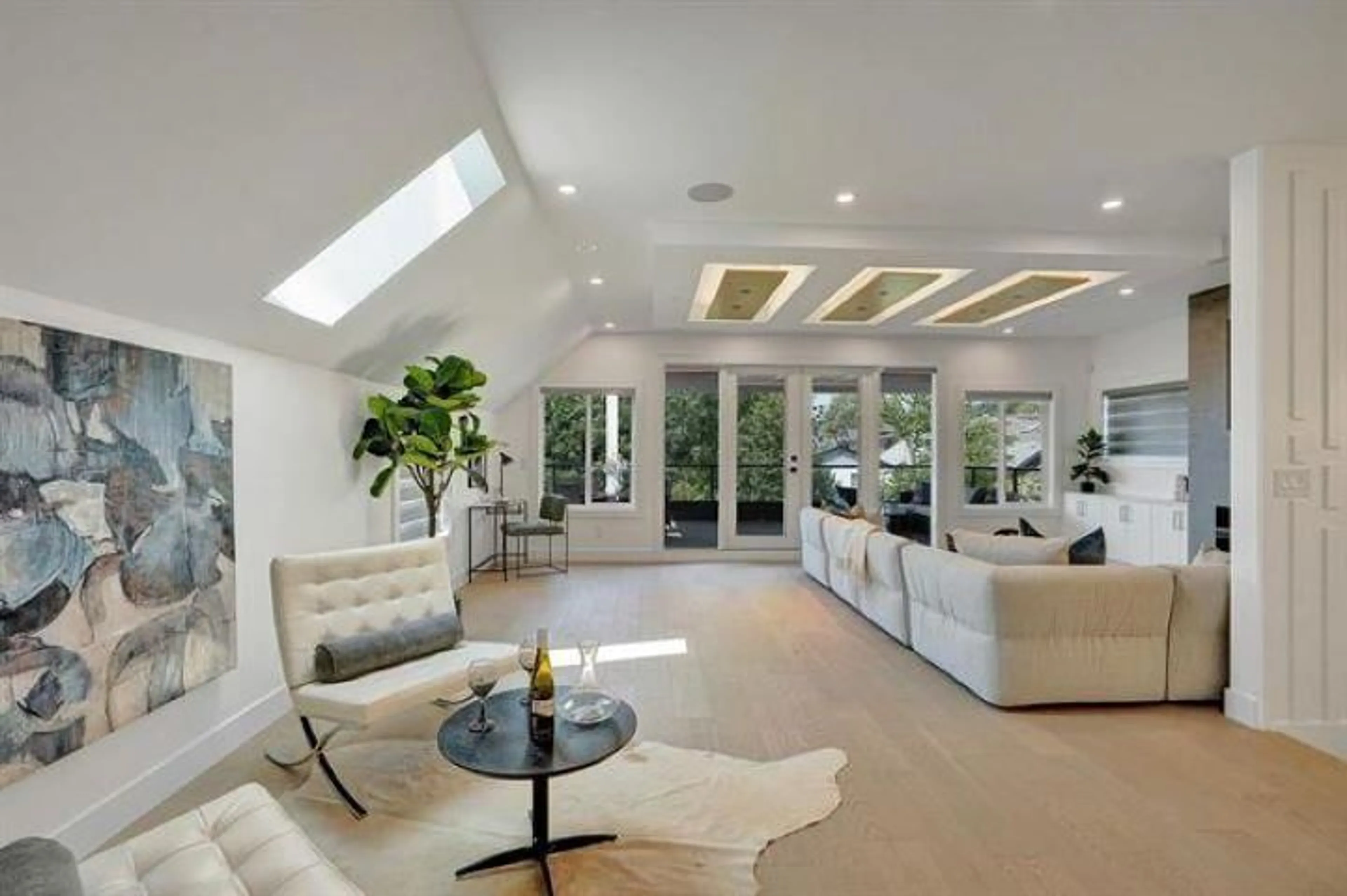 Unknown for 923 STAYTE, White Rock British Columbia V4B4Y7