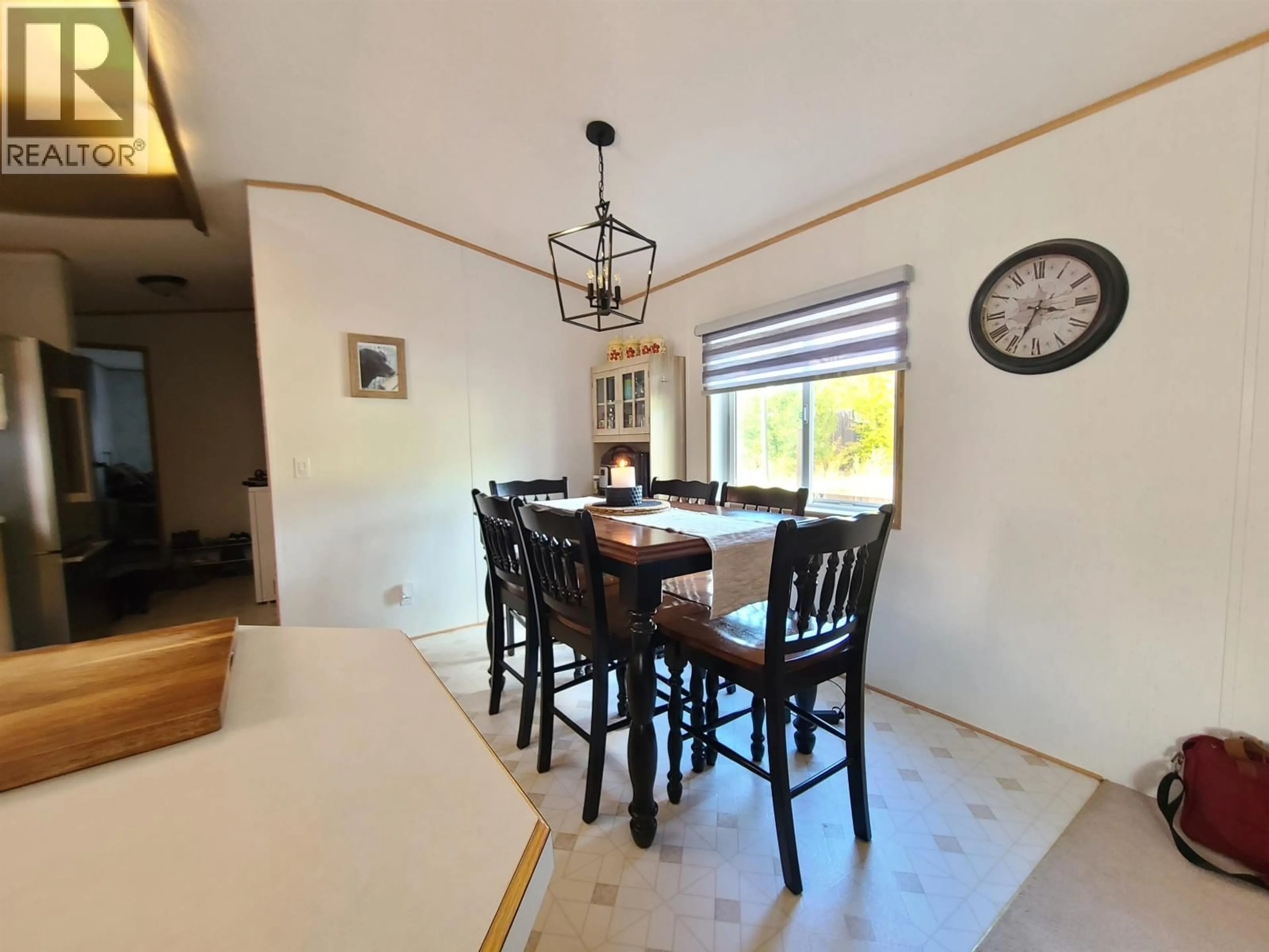 Dining room, unknown for 1070 4TH AVENUE, Valemount British Columbia V0E2Z0