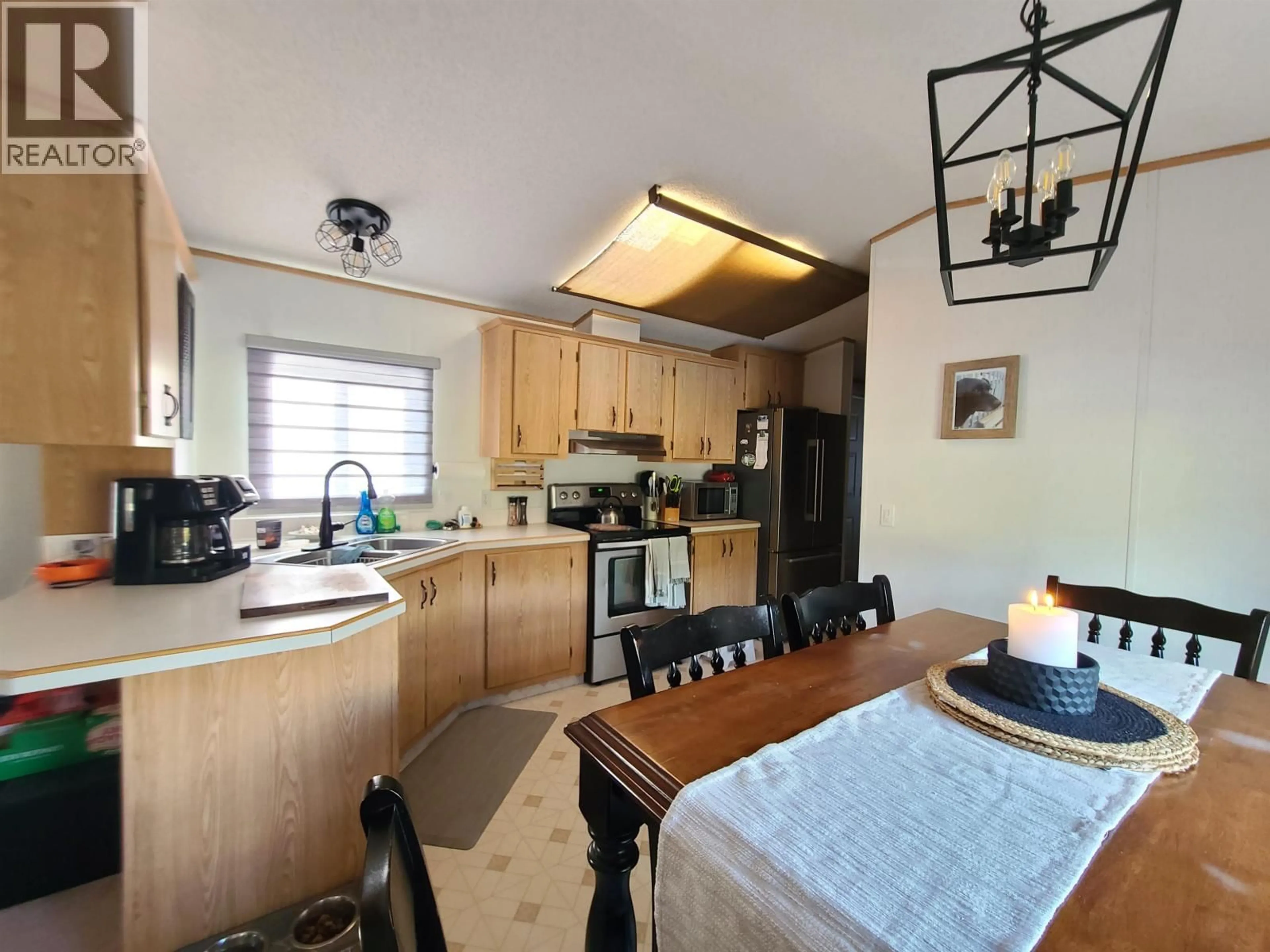 Unknown for 1070 4TH AVENUE, Valemount British Columbia V0E2Z0