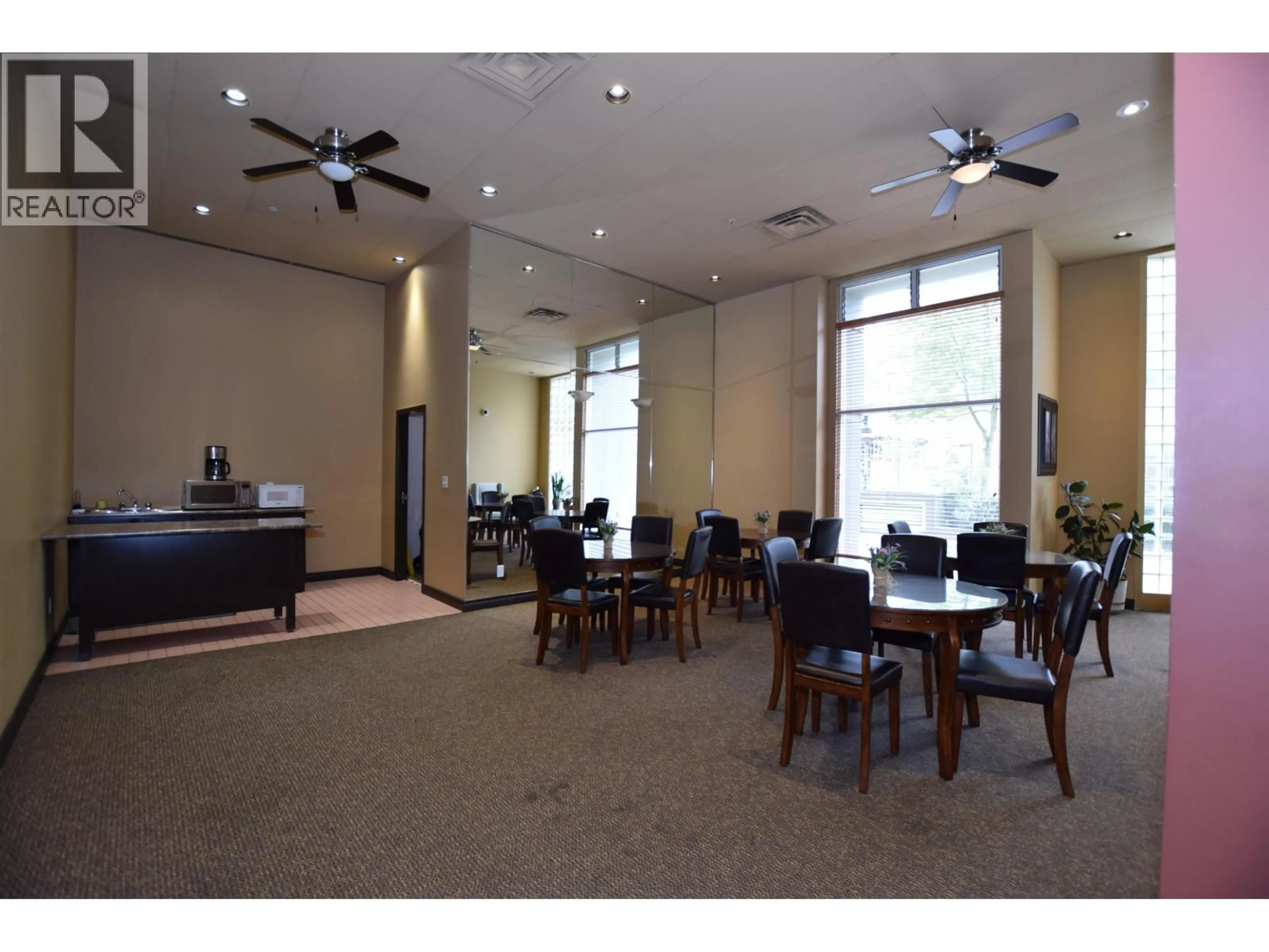 Unknown for 607 - 1180 PINETREE WAY, Coquitlam British Columbia V3B7L2