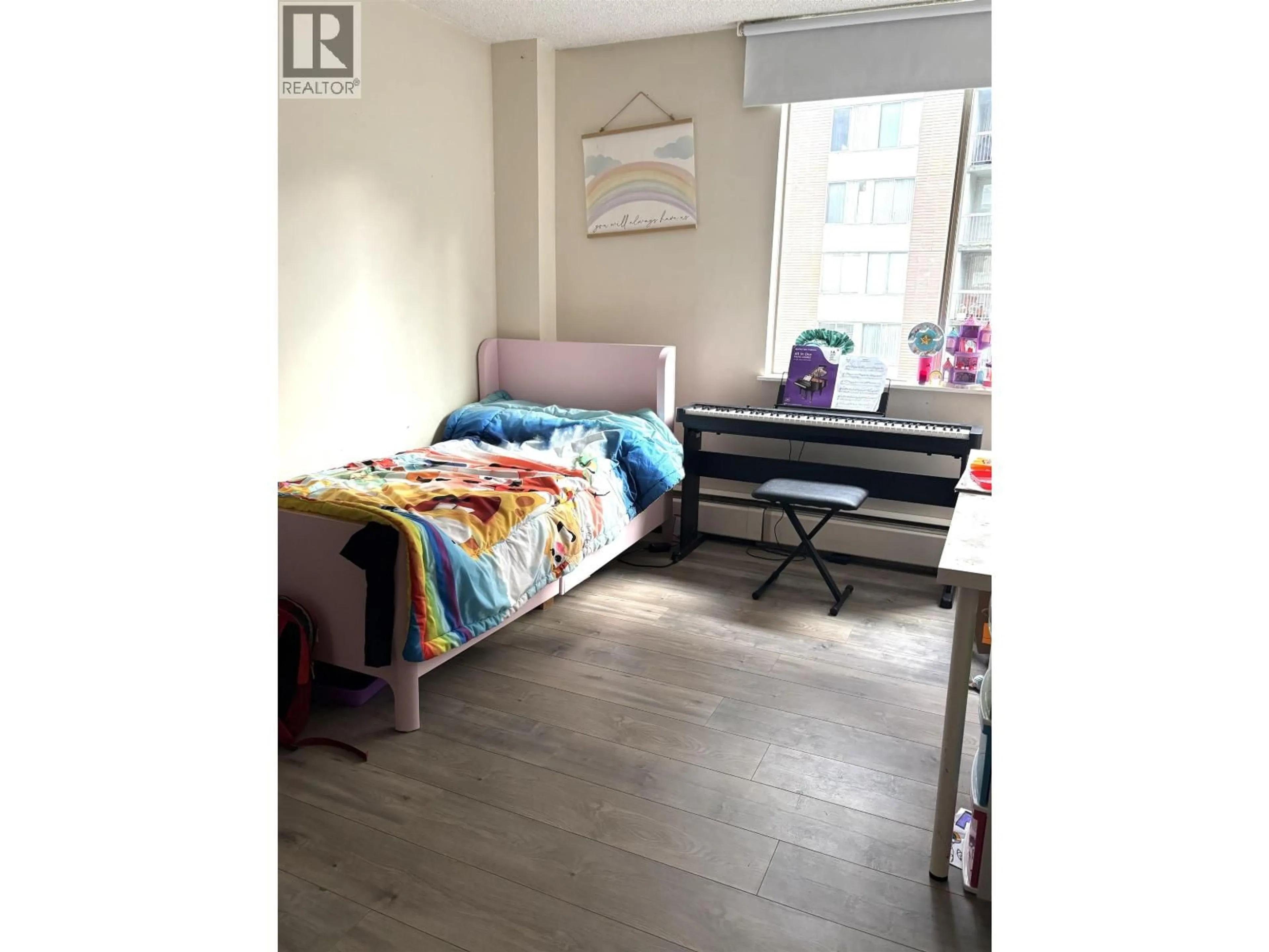 A pic of a room for 508 - 2020 FULLERTON AVENUE, North Vancouver British Columbia V7P3G3