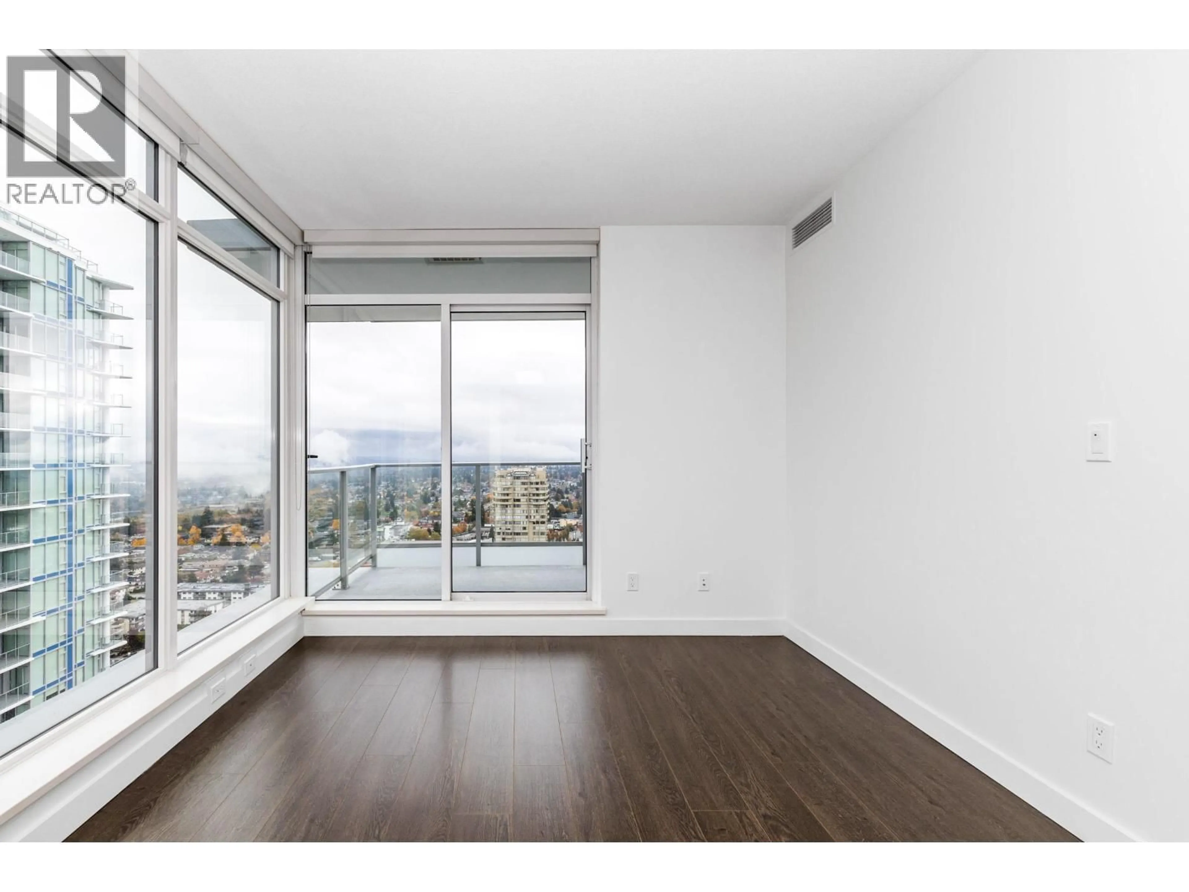 A pic of a room for 3509 - 6538 NELSON AVENUE, Burnaby British Columbia V5H0G5
