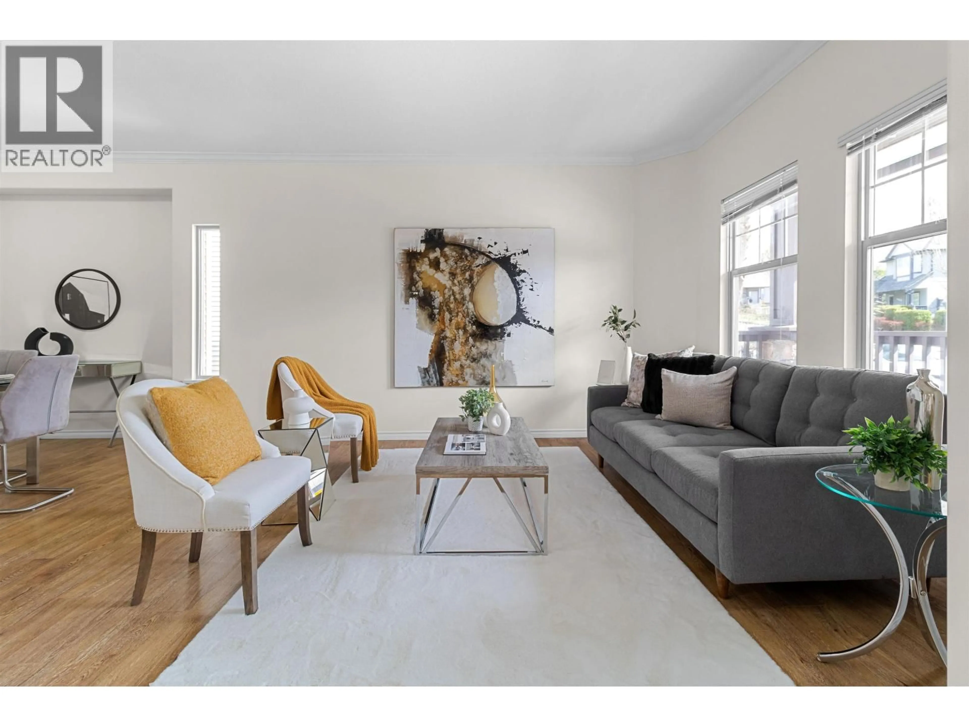 Living room with furniture, unknown for 22783 116 AVENUE, Maple Ridge British Columbia V2X3N6