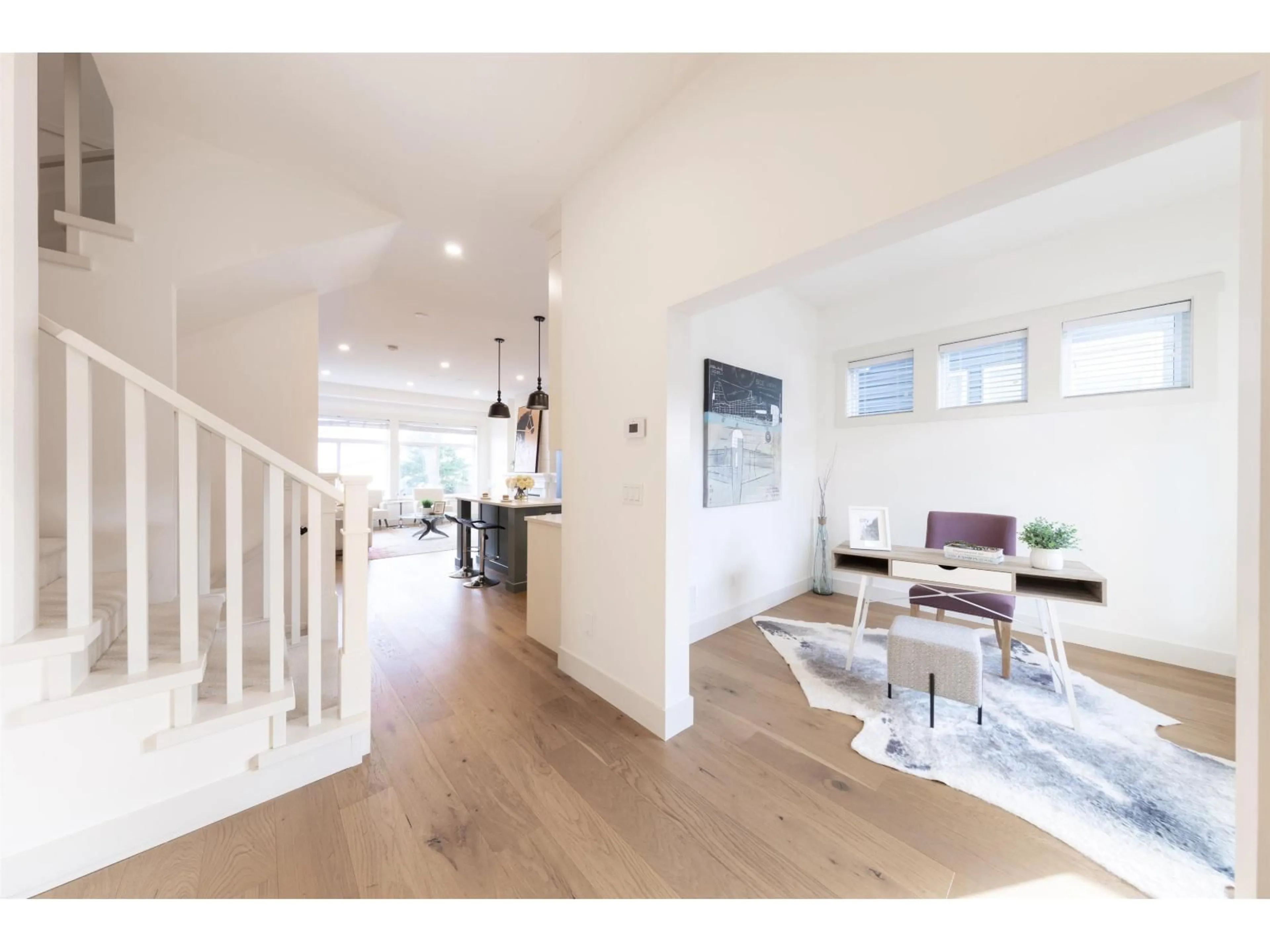 Unknown for 19785 75A, Langley British Columbia V2Y5K2