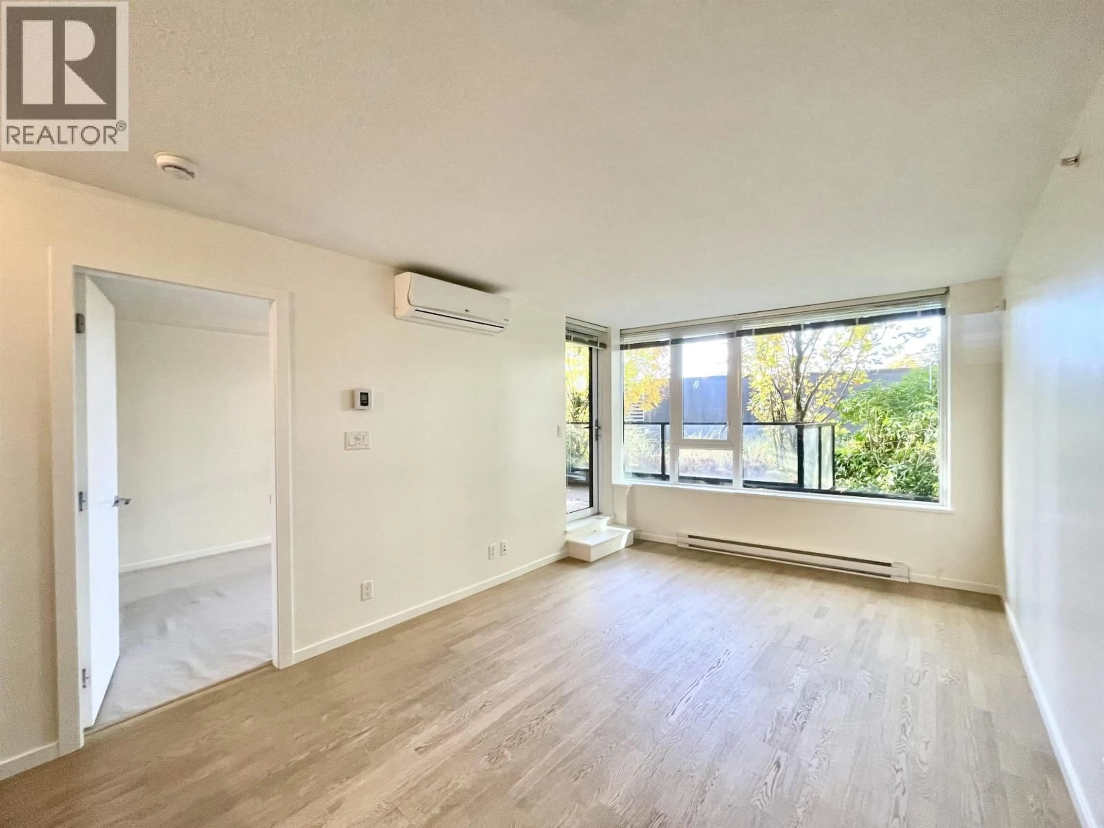 A pic of a room for 707 - 7733 FIRBRIDGE WAY, Richmond British Columbia V6X0M7