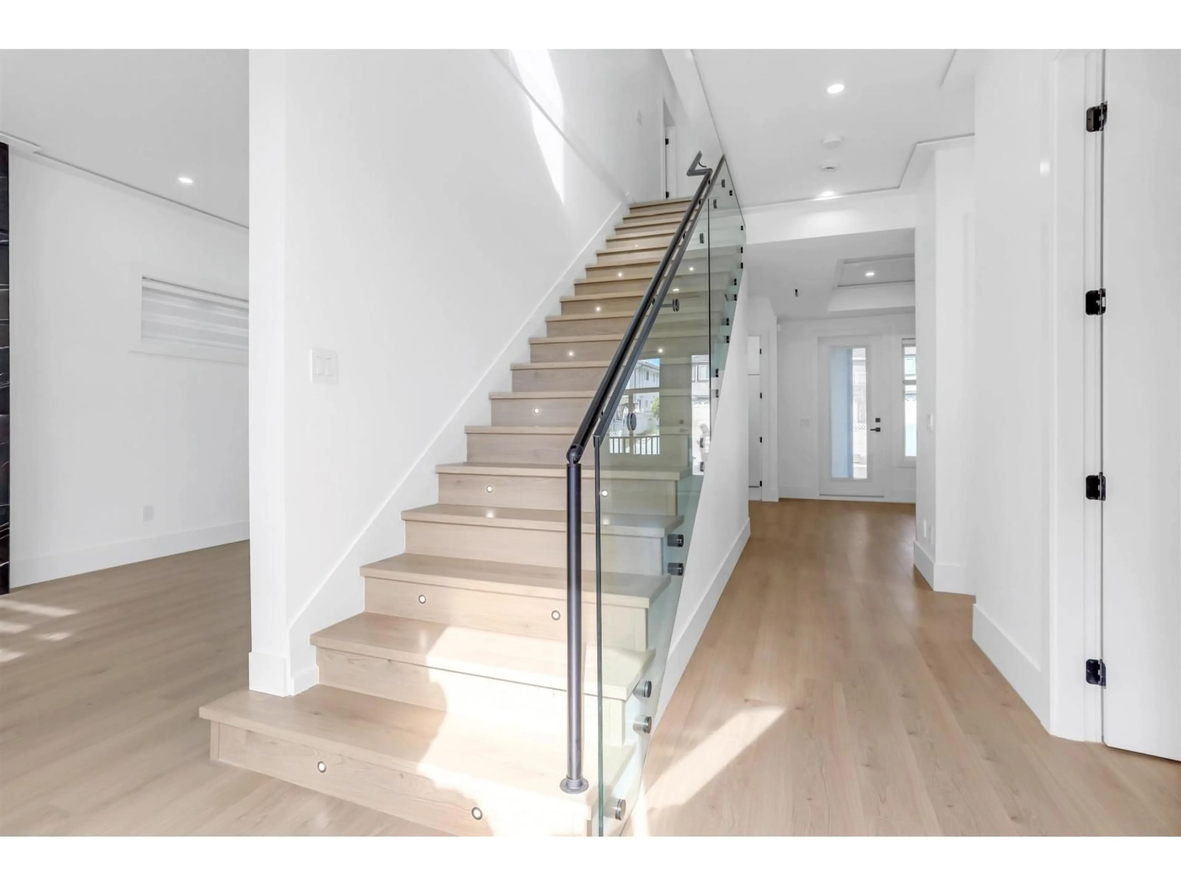 Unknown for 14775 68A, Surrey British Columbia V3S3C9