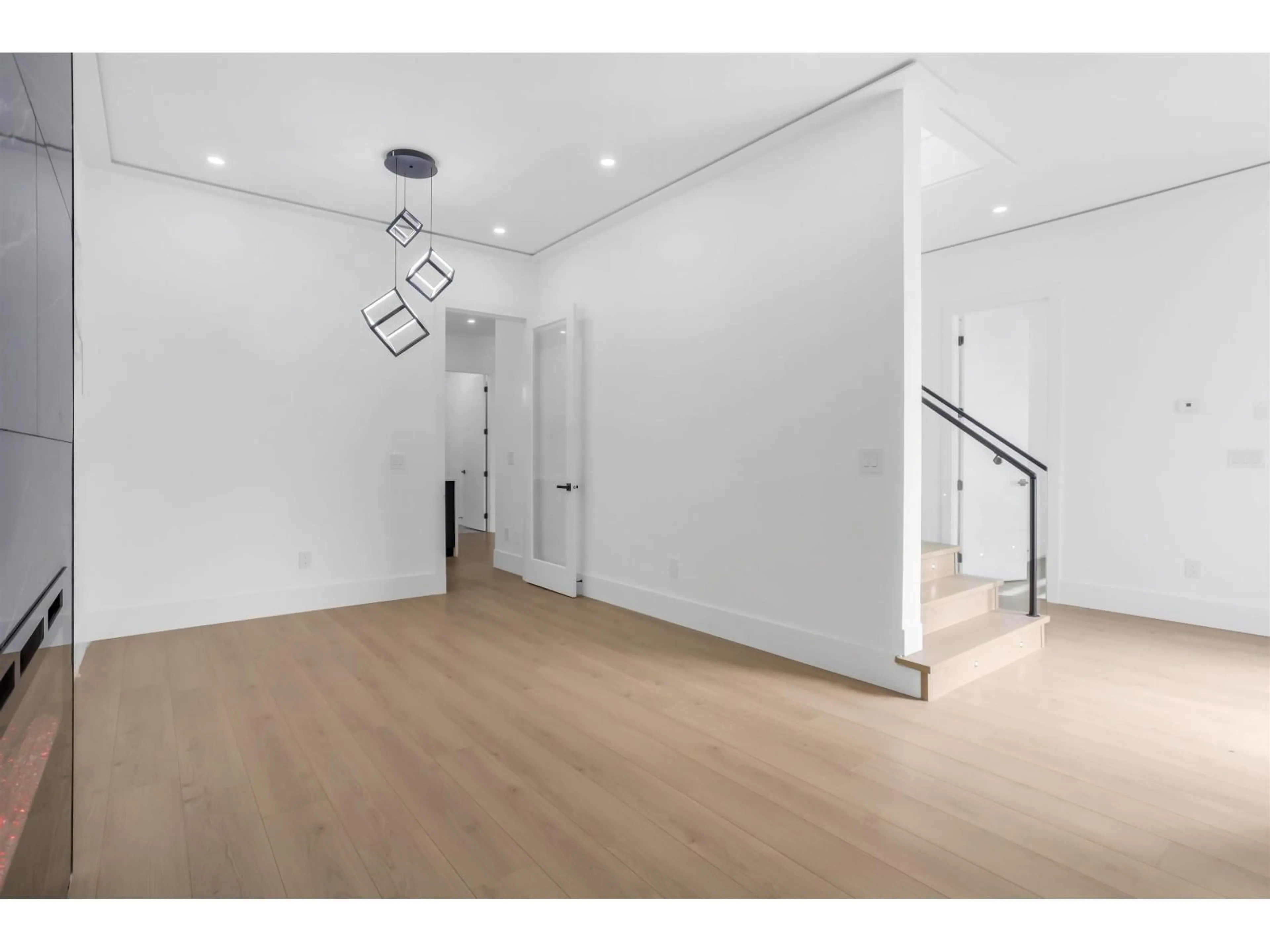 Unknown for 14775 68A, Surrey British Columbia V3S3C9