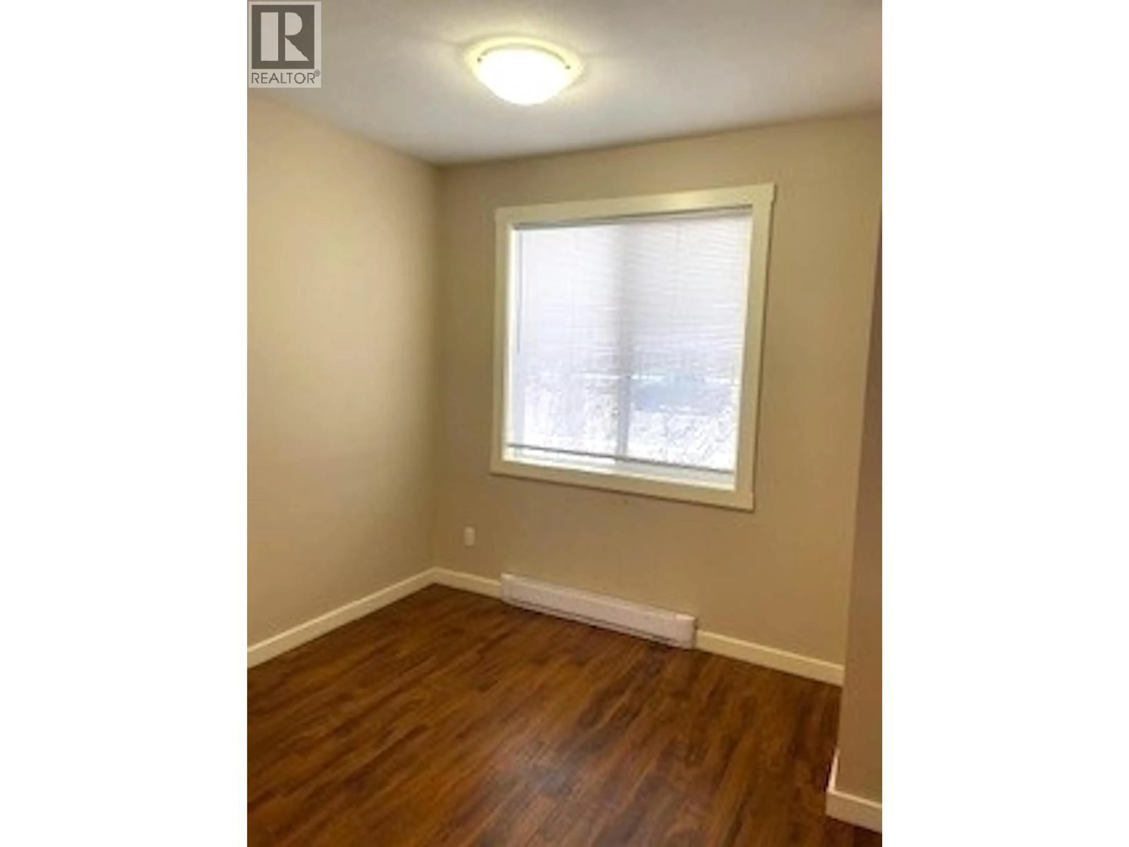 A pic of a room for 122 - 11008 102 AVENUE, Fort St. John British Columbia V1J2G2