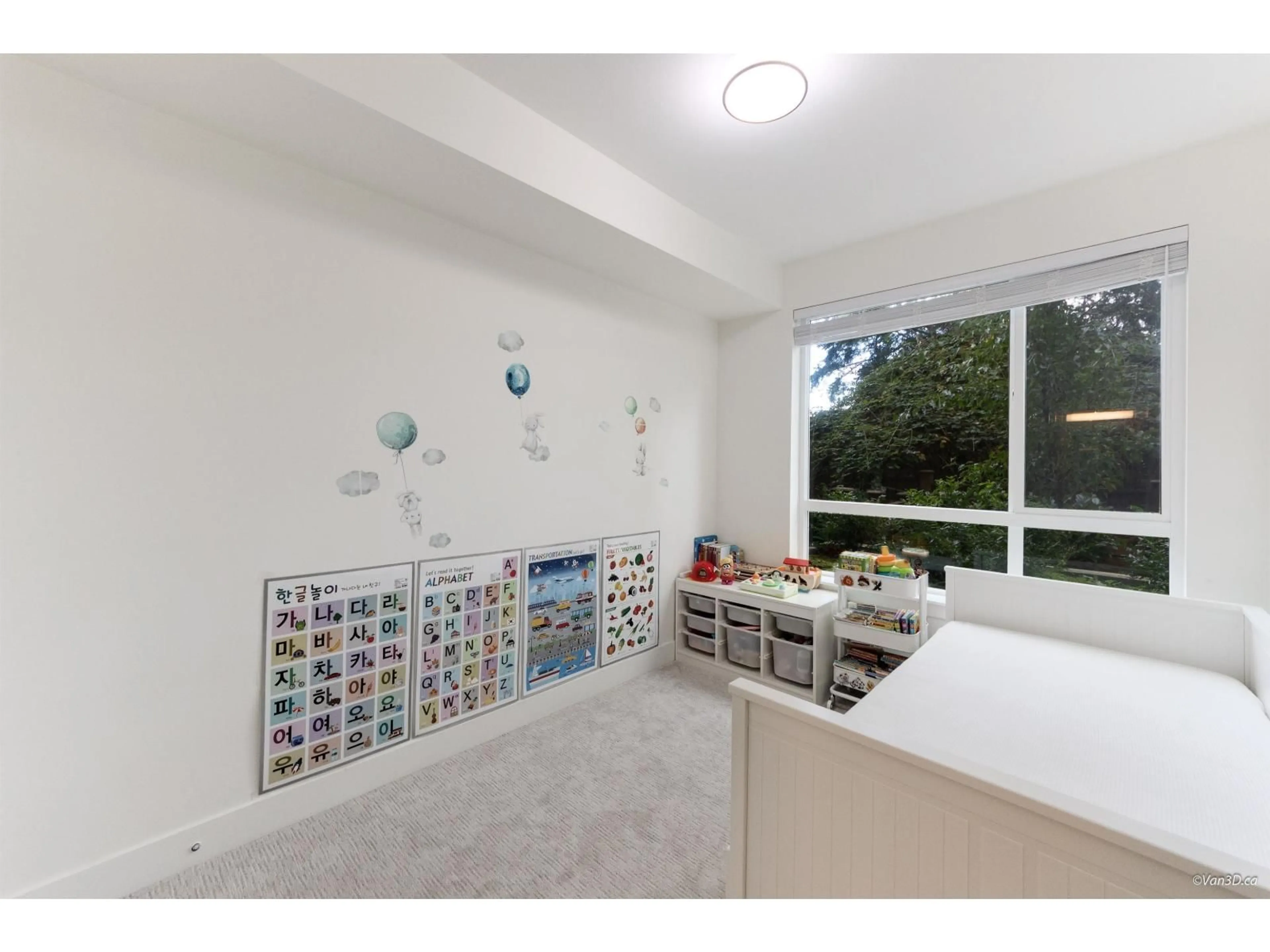 Unknown for 112 - 19935 75A, Langley British Columbia V2Y4L6