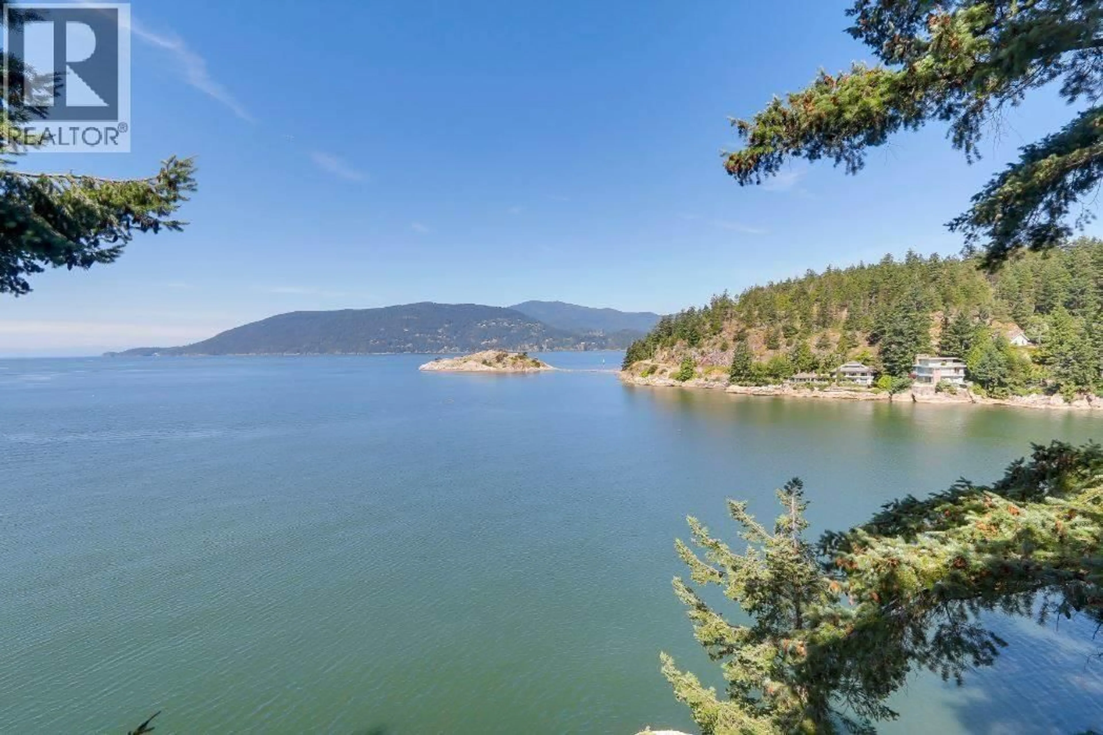 A pic from outside/outdoor area/front of a property/back of a property/a pic from drone, water/lake/river/ocean view for 6648 MARINE DRIVE, West Vancouver British Columbia V7W2S9