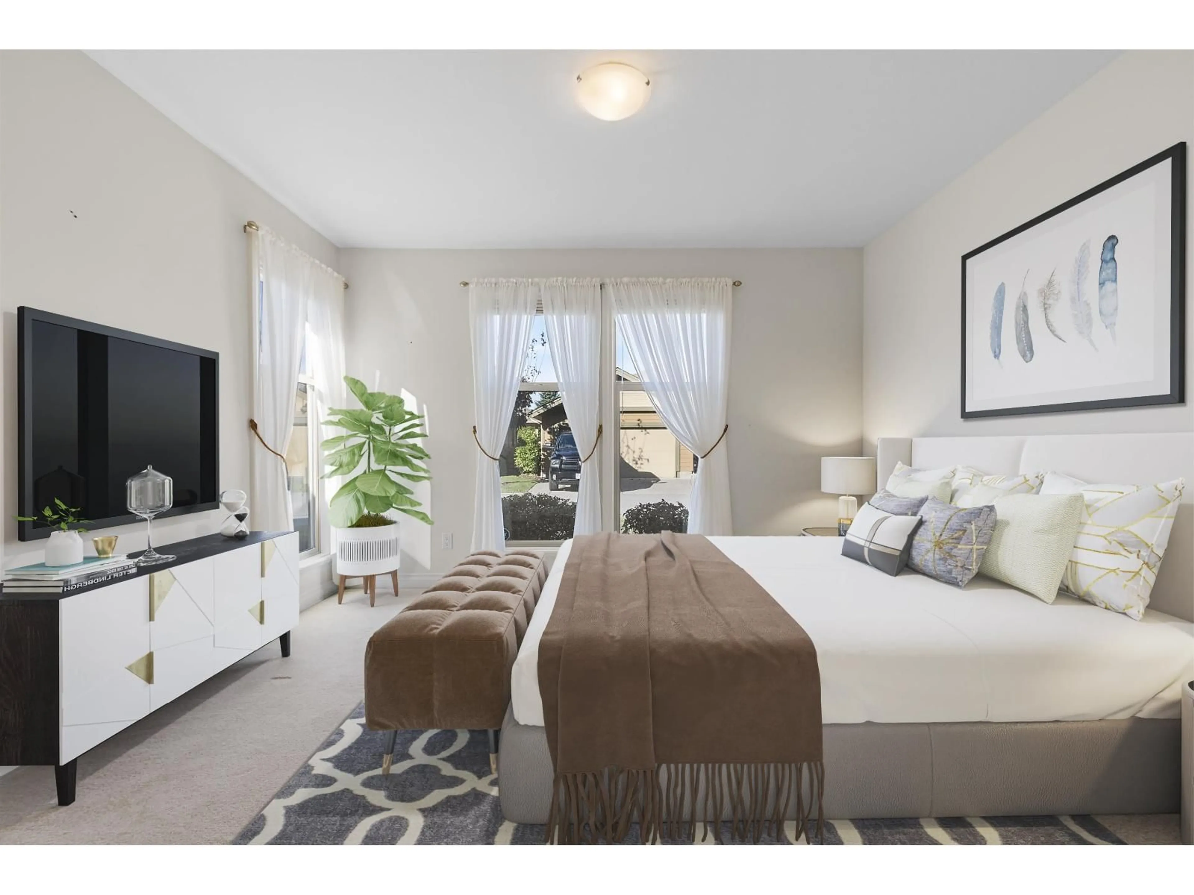 Unknown for 194 - 46000 THOMAS ROAD, Chilliwack British Columbia V2R5W6