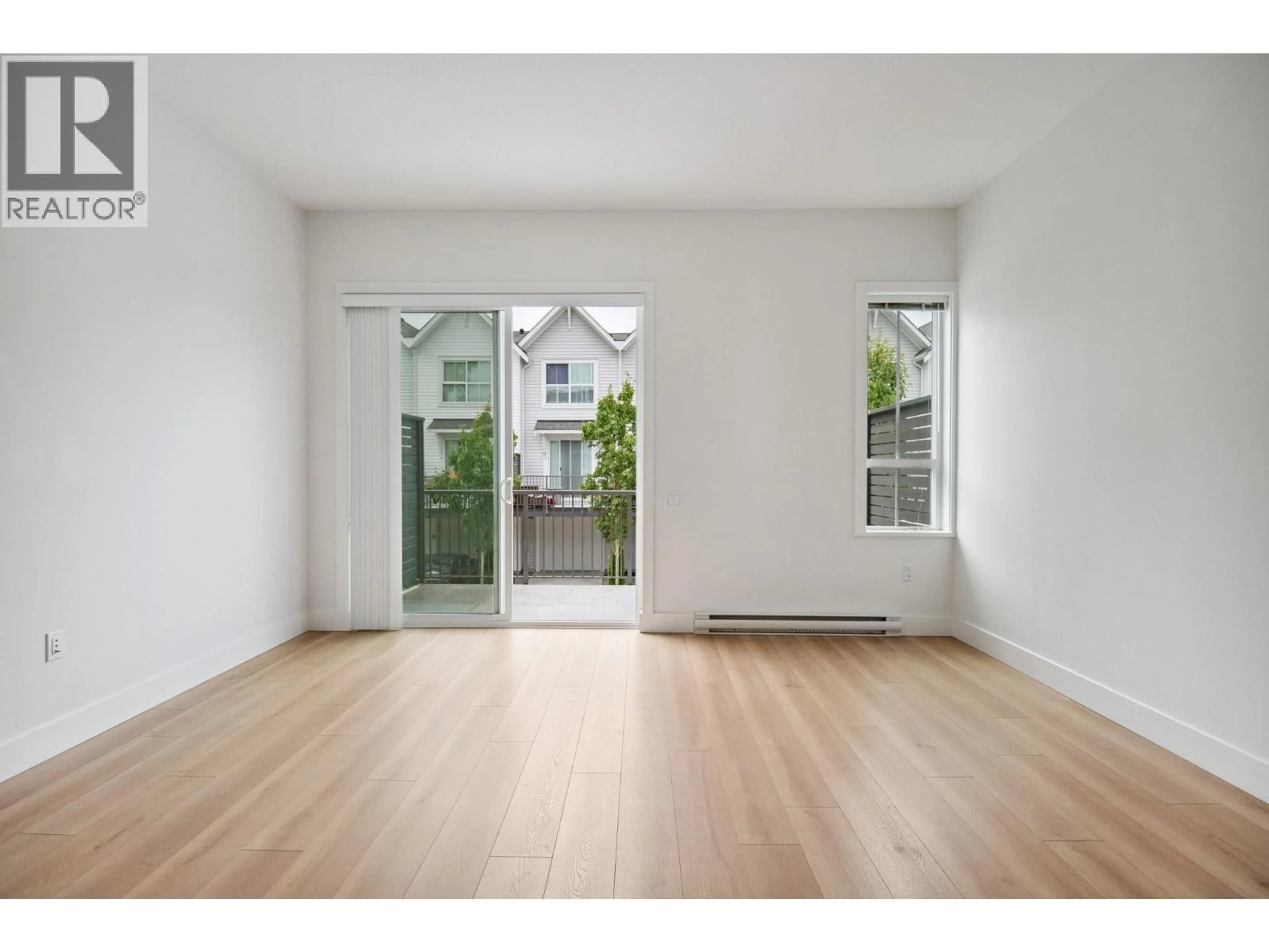 A pic of a room for 68 - 4638 ORCA WAY, Tsawwassen British Columbia V4M0C2