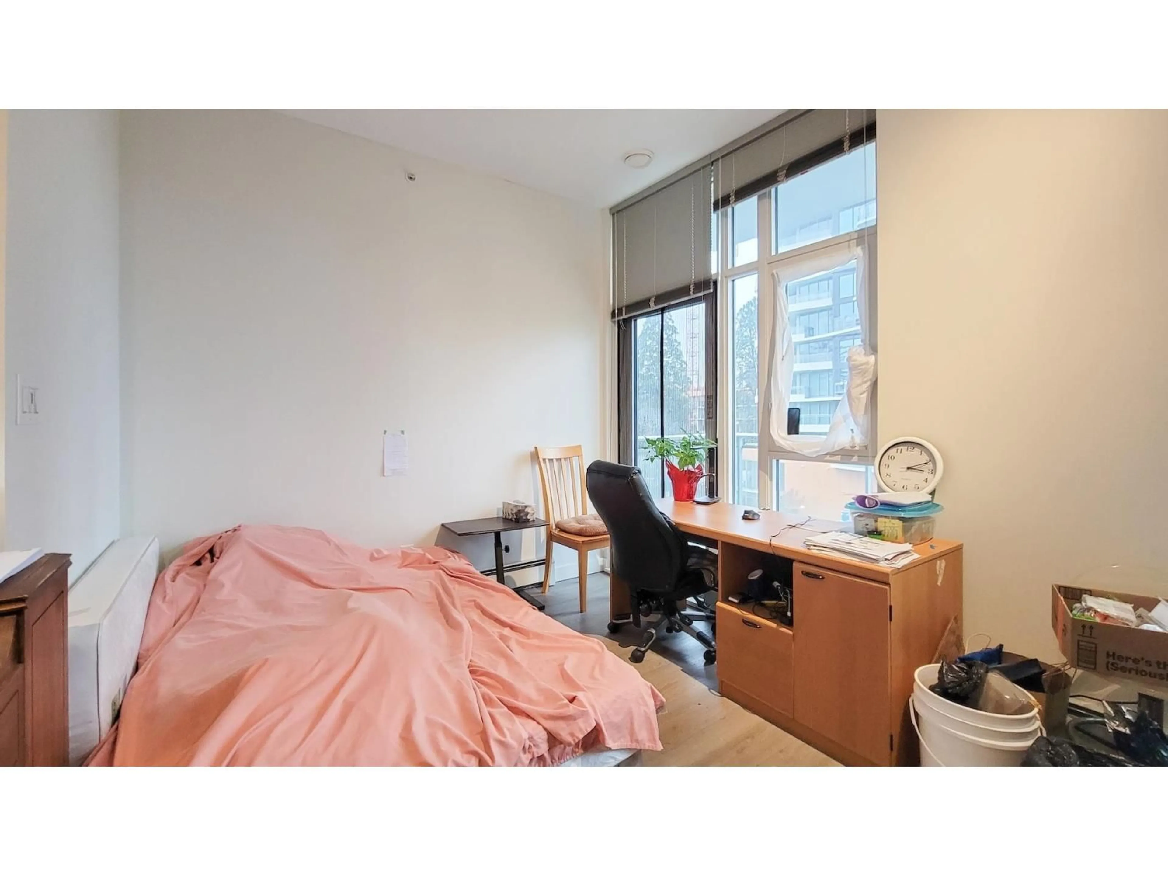 A pic of a room for 301 - 13308 CENTRAL, Surrey British Columbia V3T0M4
