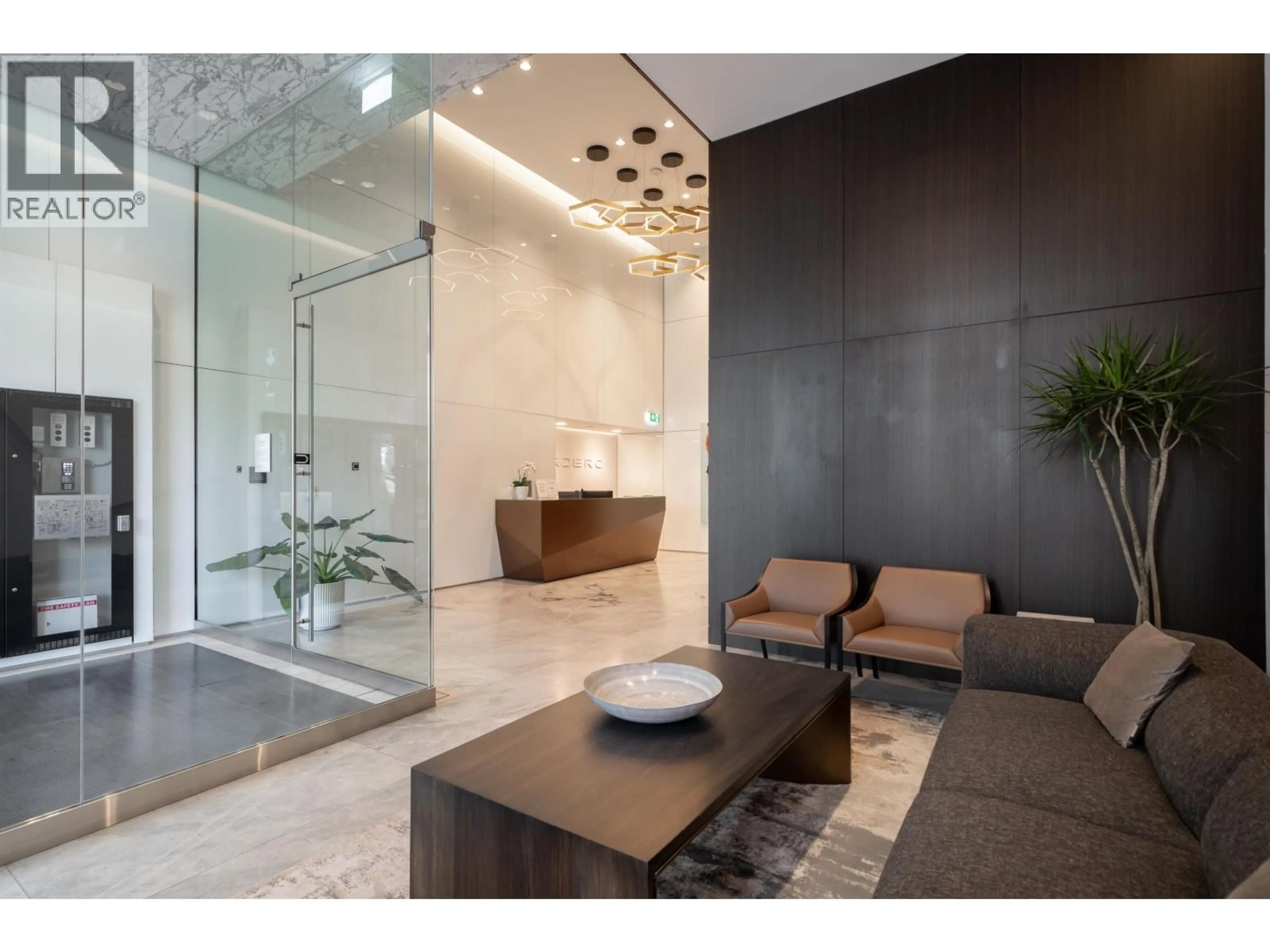 Unknown for 1905 - 620 CARDERO STREET, West Vancouver British Columbia V6G0C7