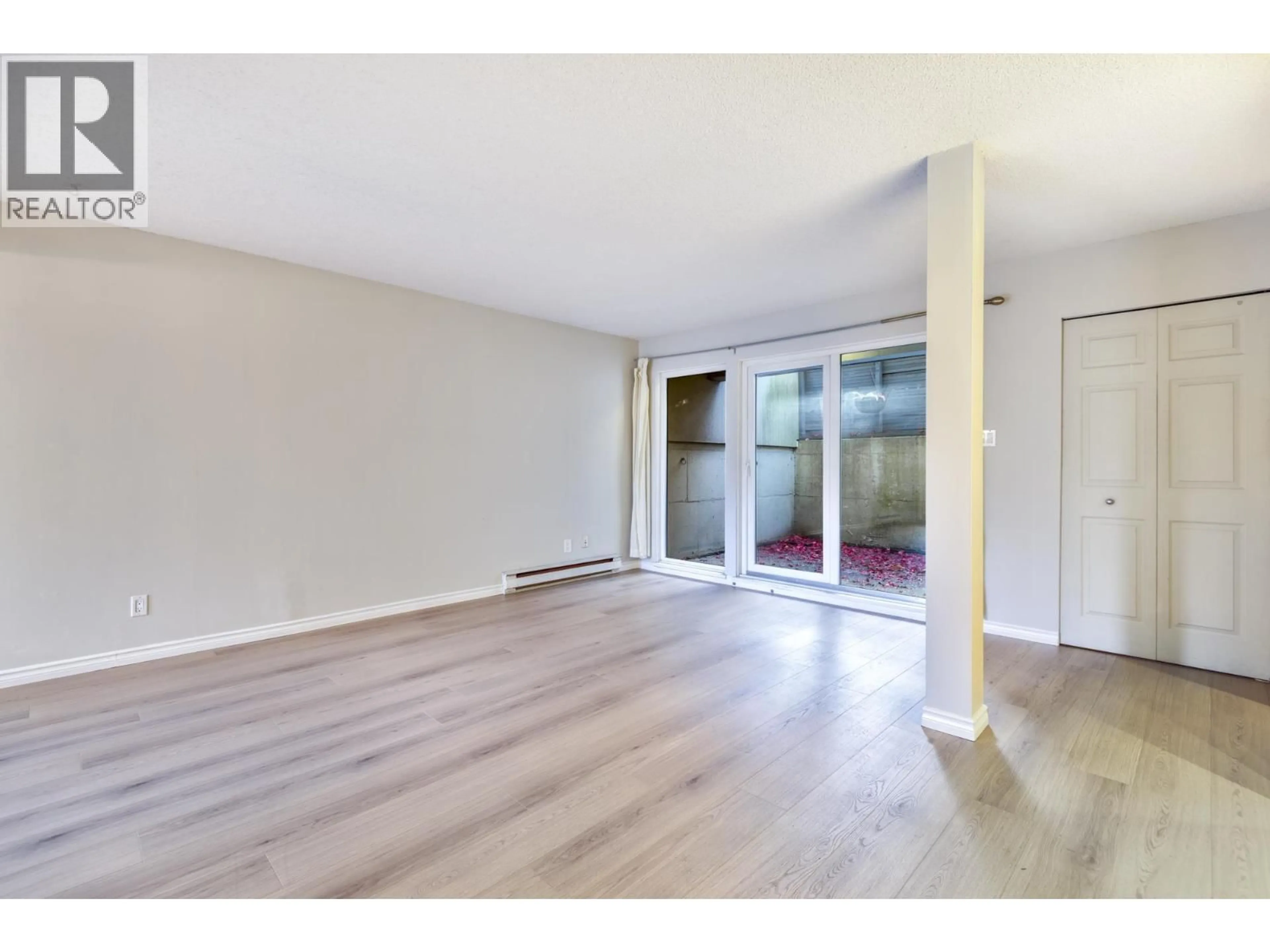 A pic of a room for 1365 8TH AVENUE, Vancouver British Columbia V6H3W4