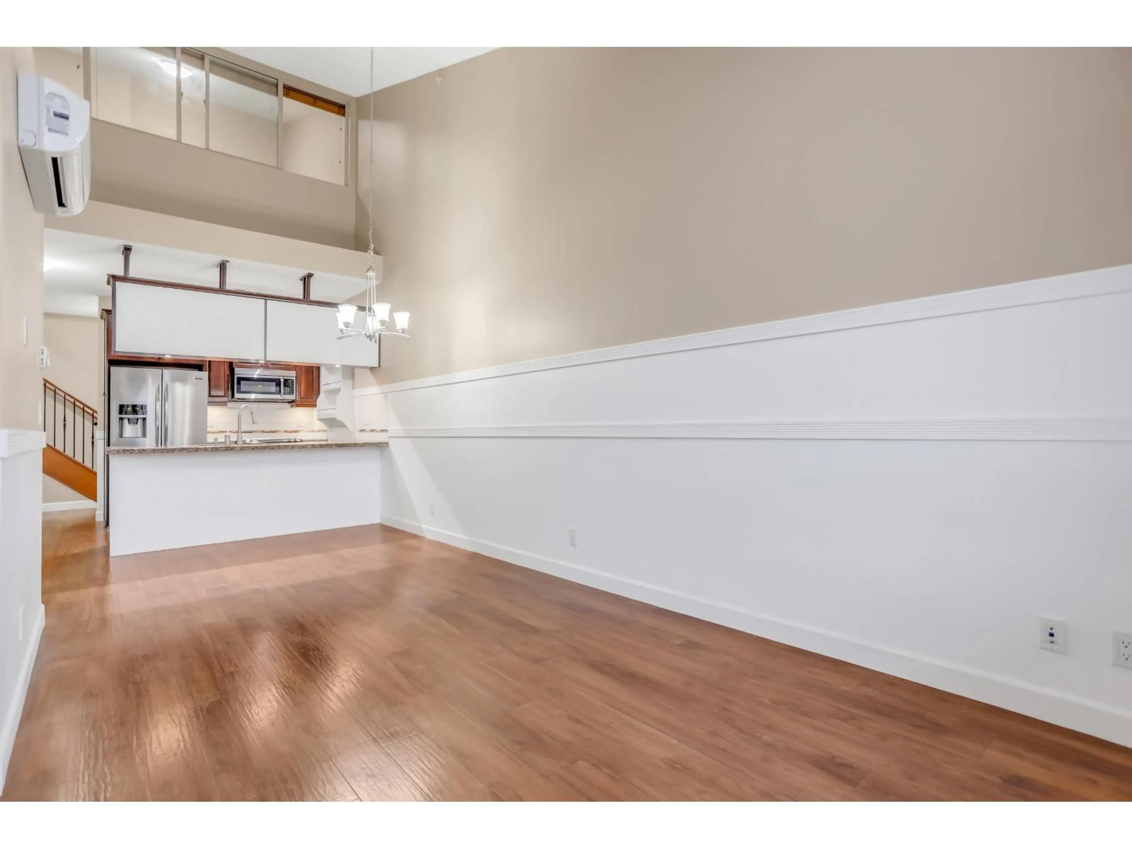 A pic of a room for 561 - 8258 207A, Langley British Columbia V2Y0N4