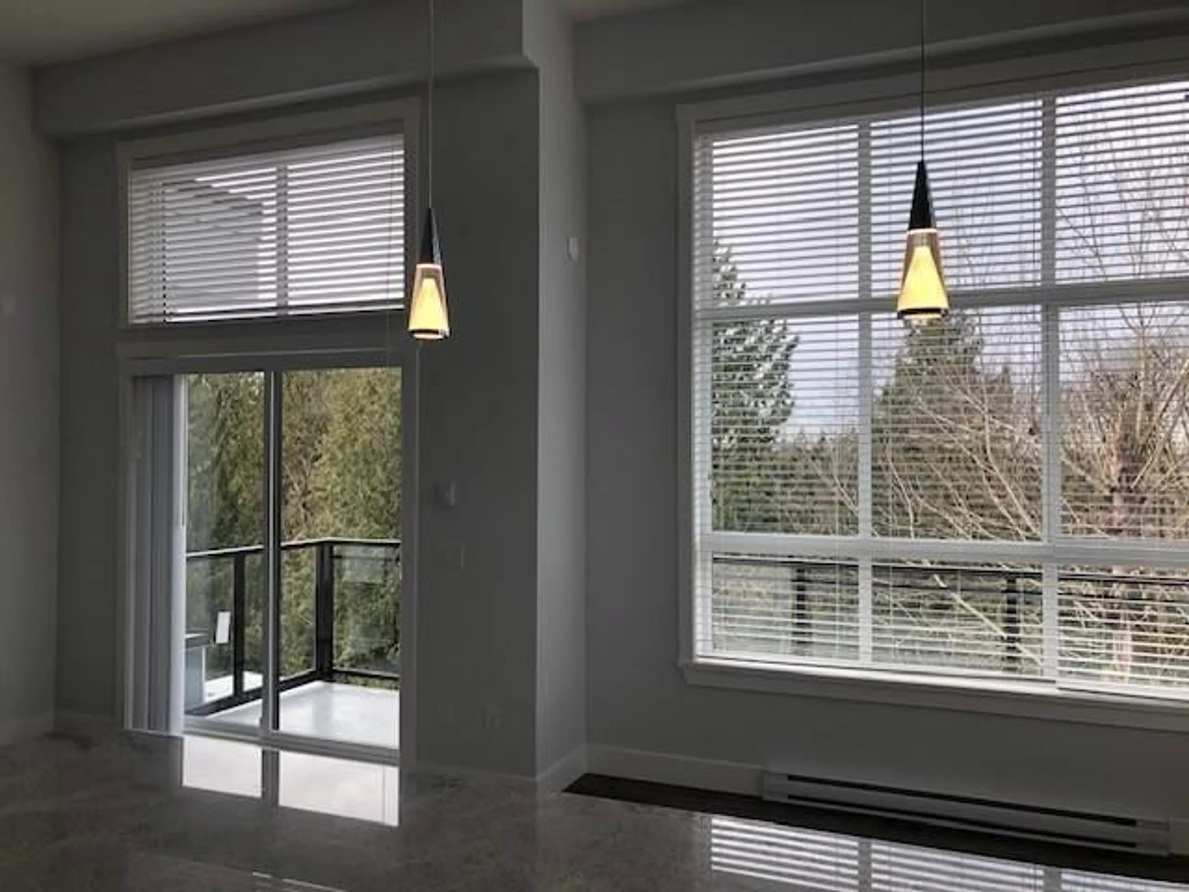 A pic of a room for 503 - 5485 BRYDON CRESCENT, Langley British Columbia V3A0N5