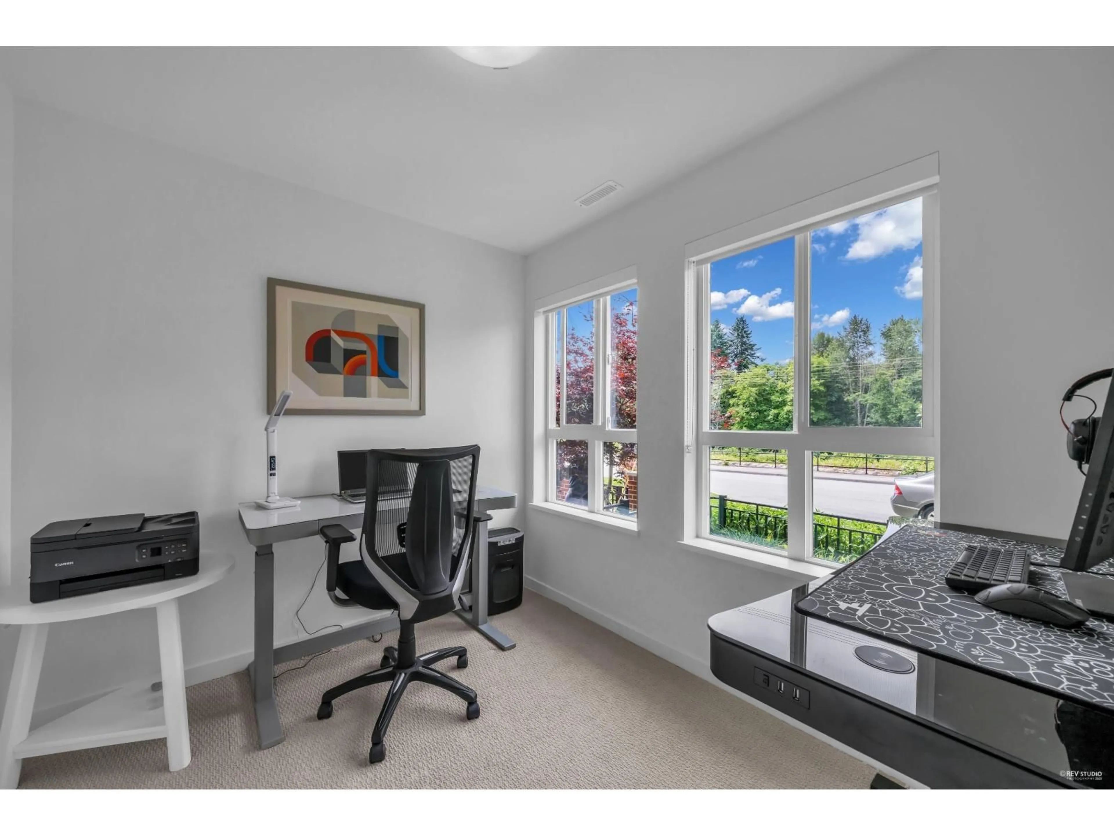 A pic of a room for 16 - 16561 17A, Surrey British Columbia V3Z1J3