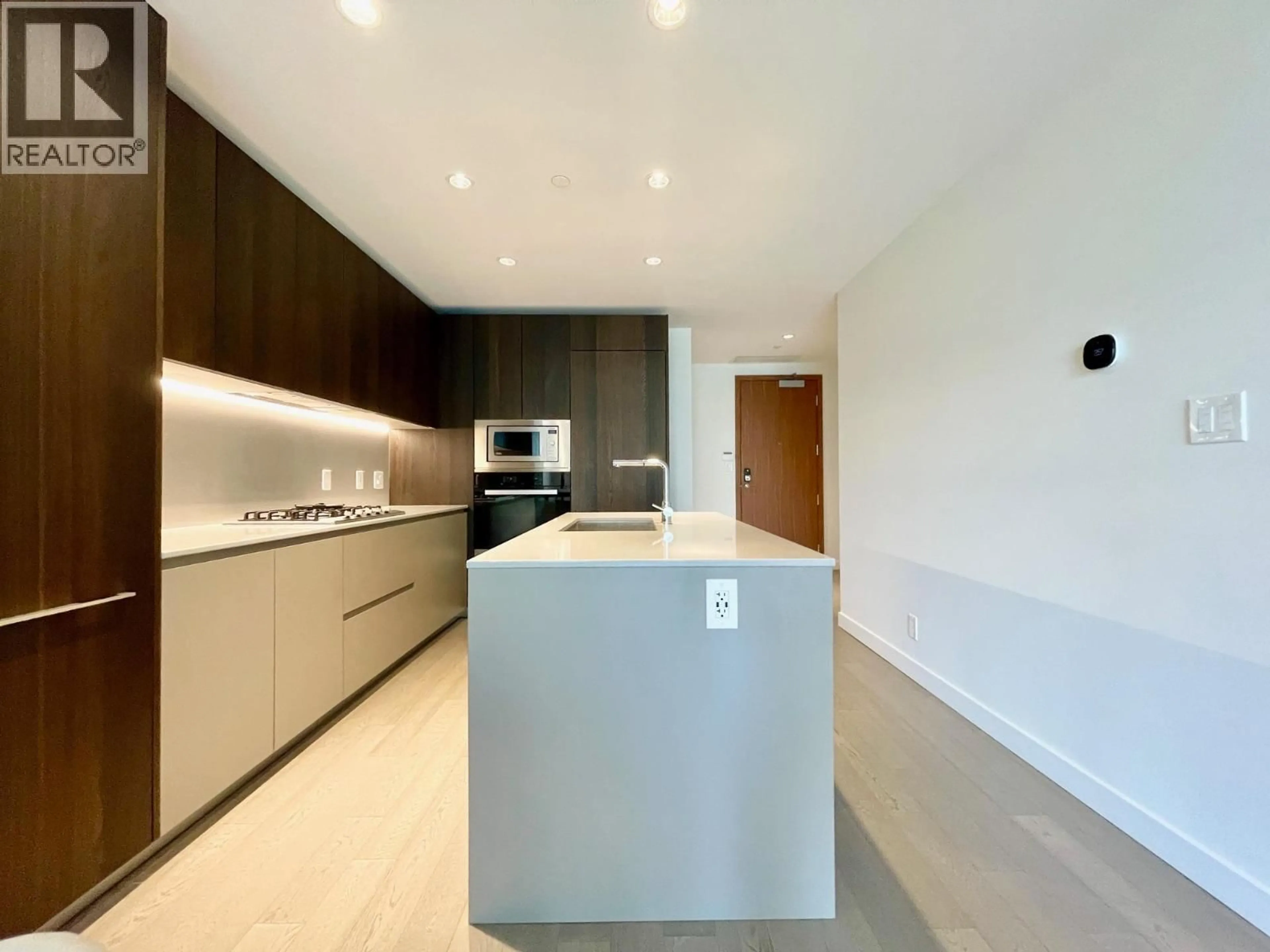 Unknown for 311 - 6688 PEARSON WAY, Richmond British Columbia V7C0E5