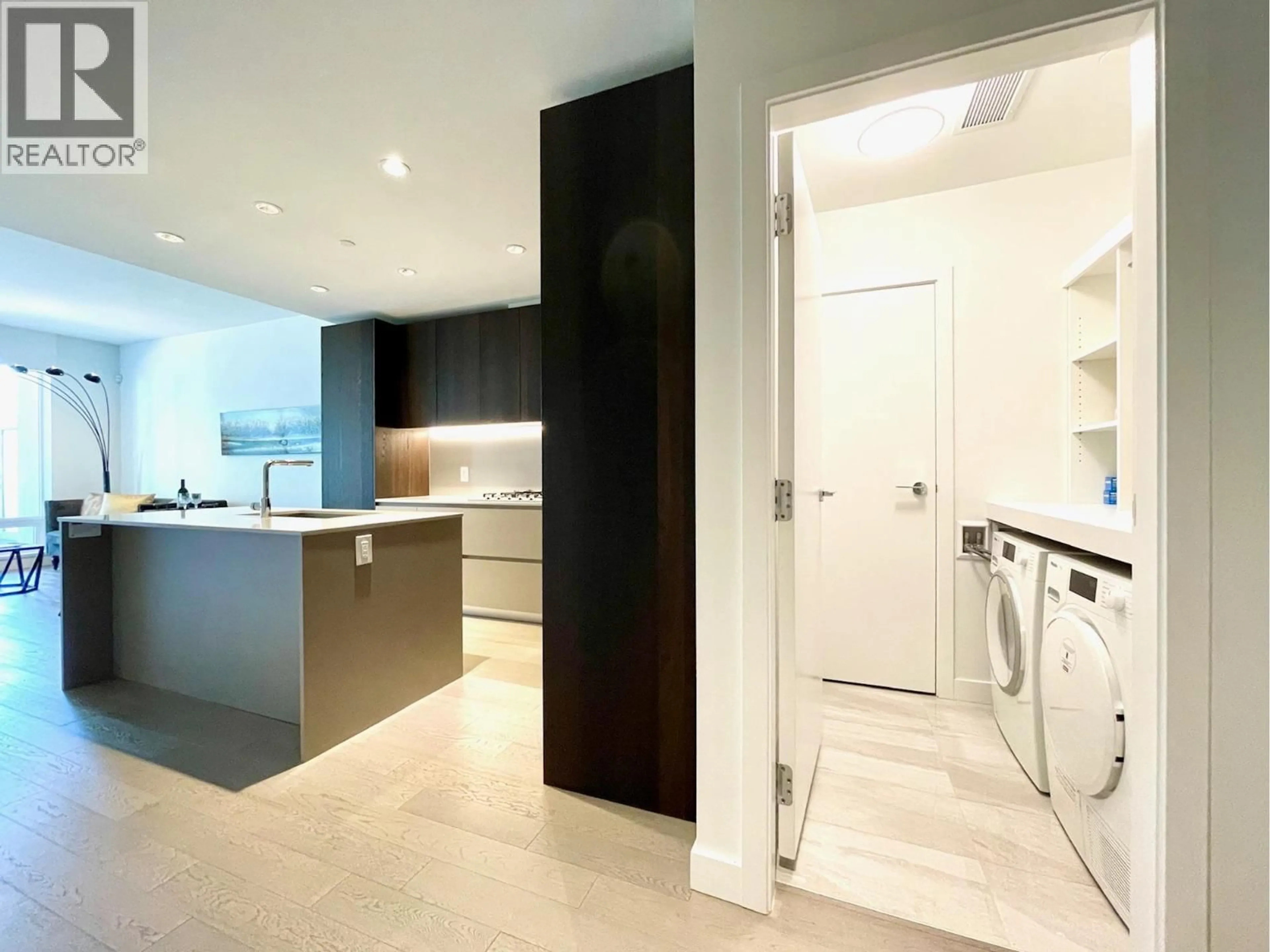 Unknown for 311 - 6688 PEARSON WAY, Richmond British Columbia V7C0E5