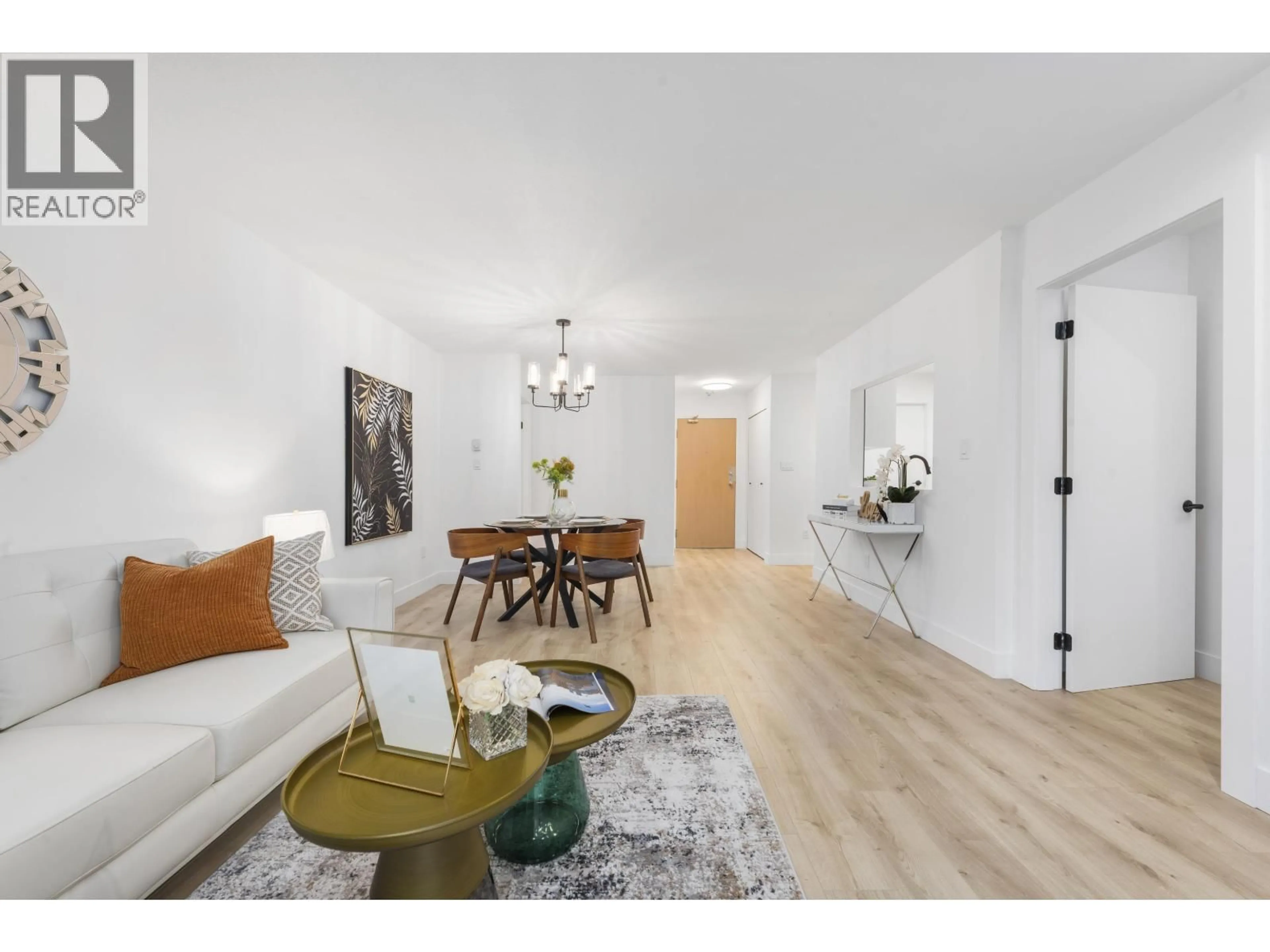 Unknown for 111 - 5350 VICTORY STREET, Burnaby British Columbia V5J1T1