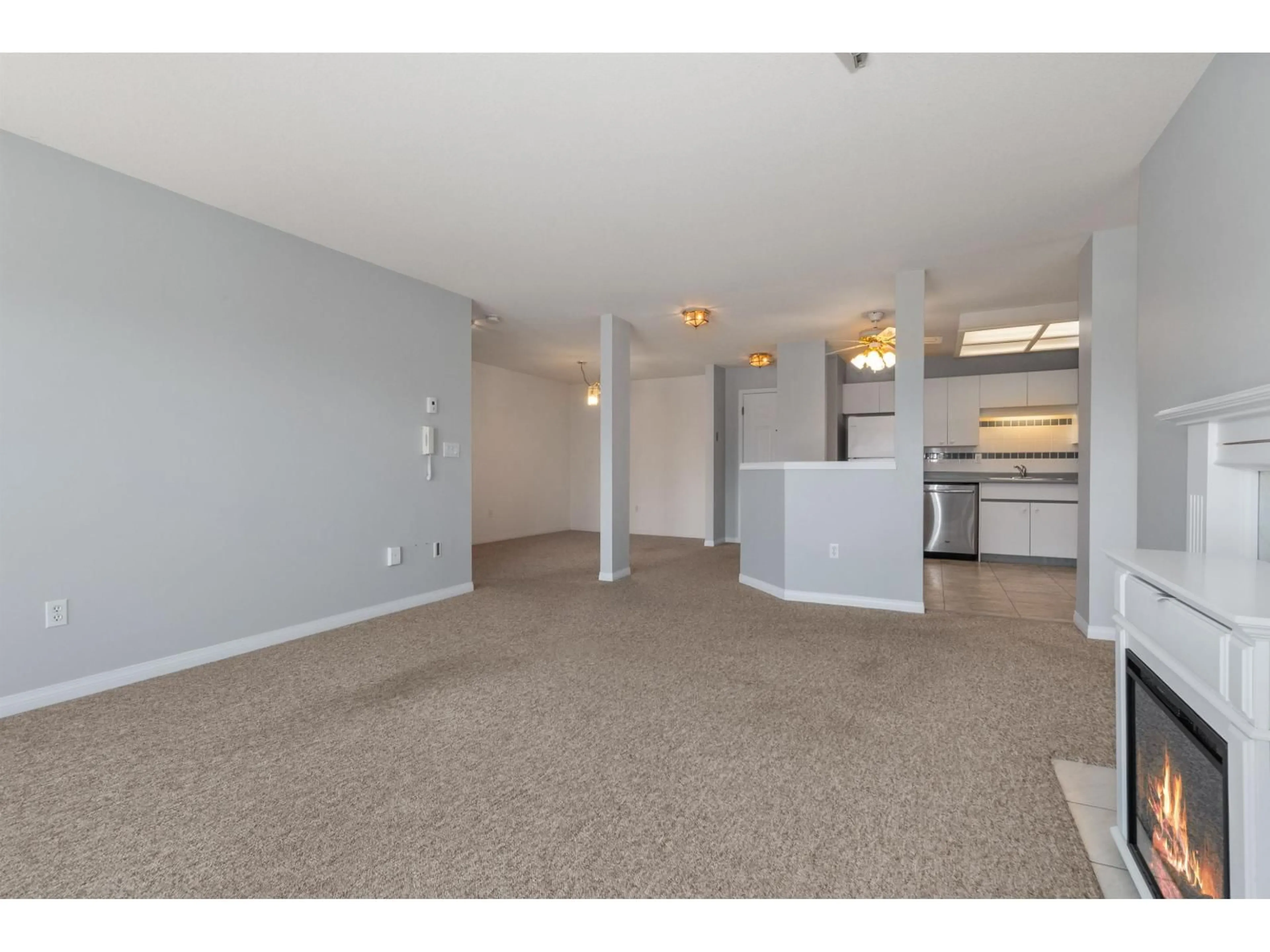 A pic of a room for 202 - 7685 AMBER DRIVE, Chilliwack British Columbia V2R3P3