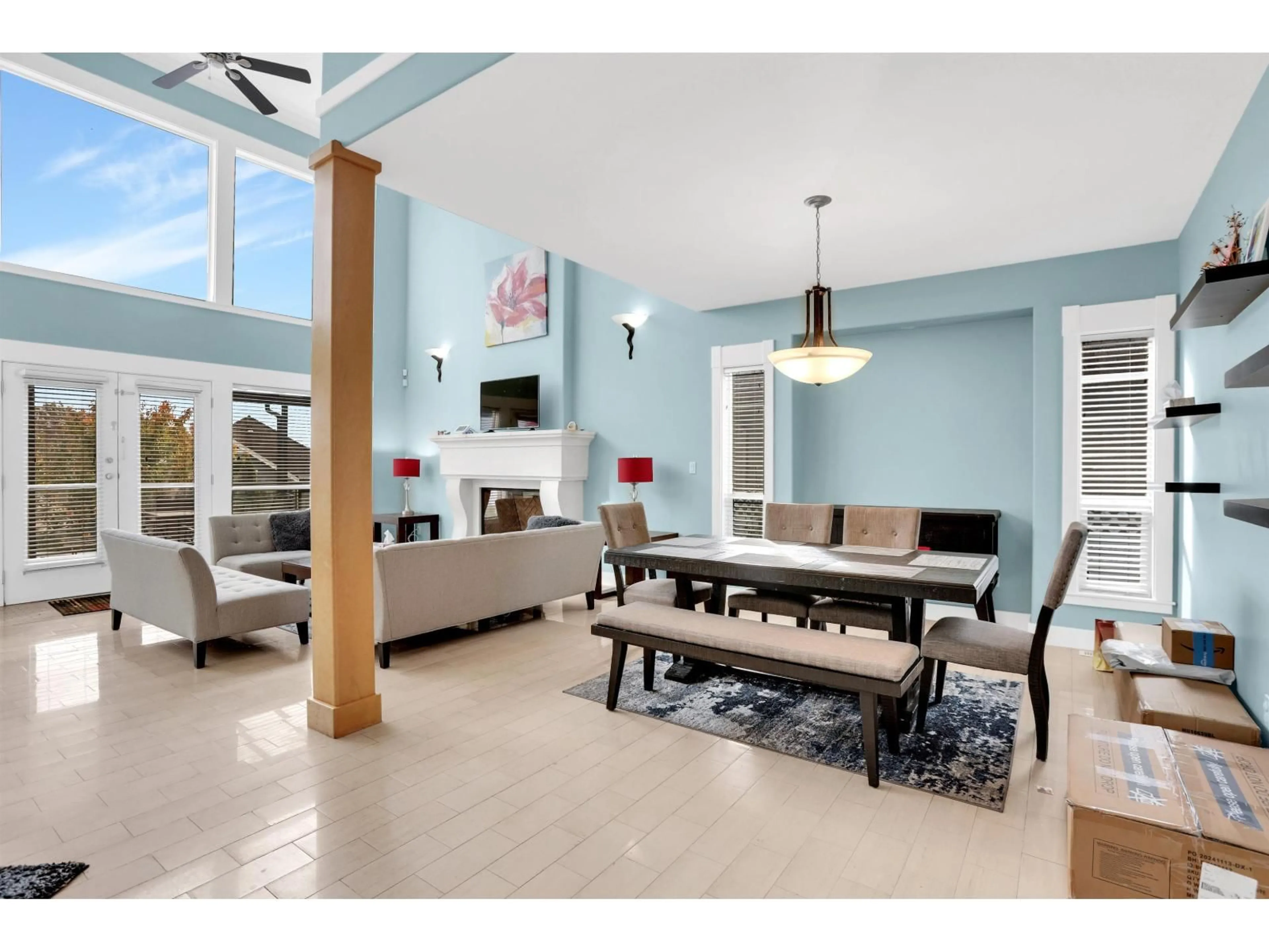 Unknown for 2564 HICKORY, Abbotsford British Columbia V3G2Z9