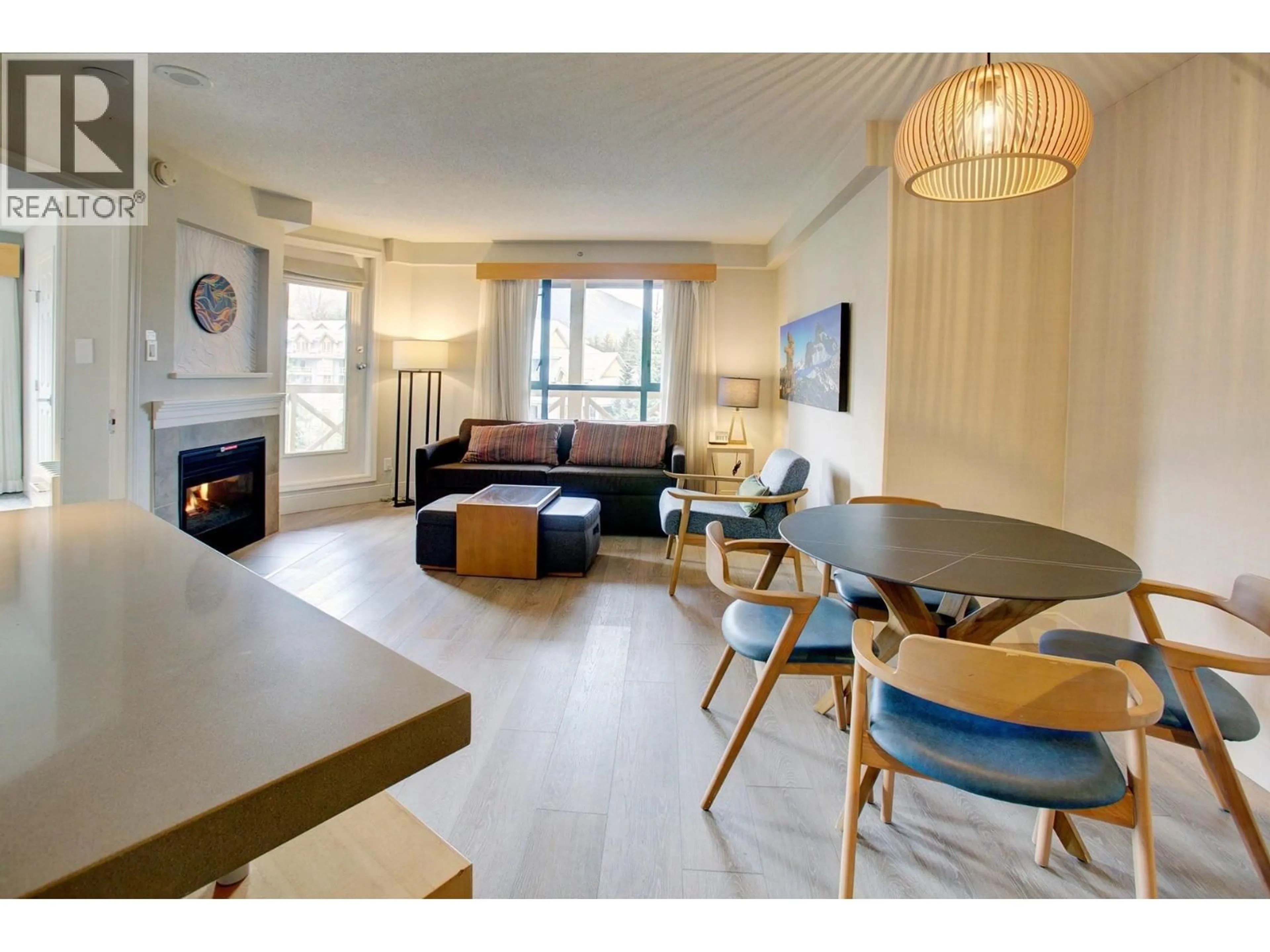 Unknown for 2424 - 4308 MAIN STREET, Whistler British Columbia V8E1A9