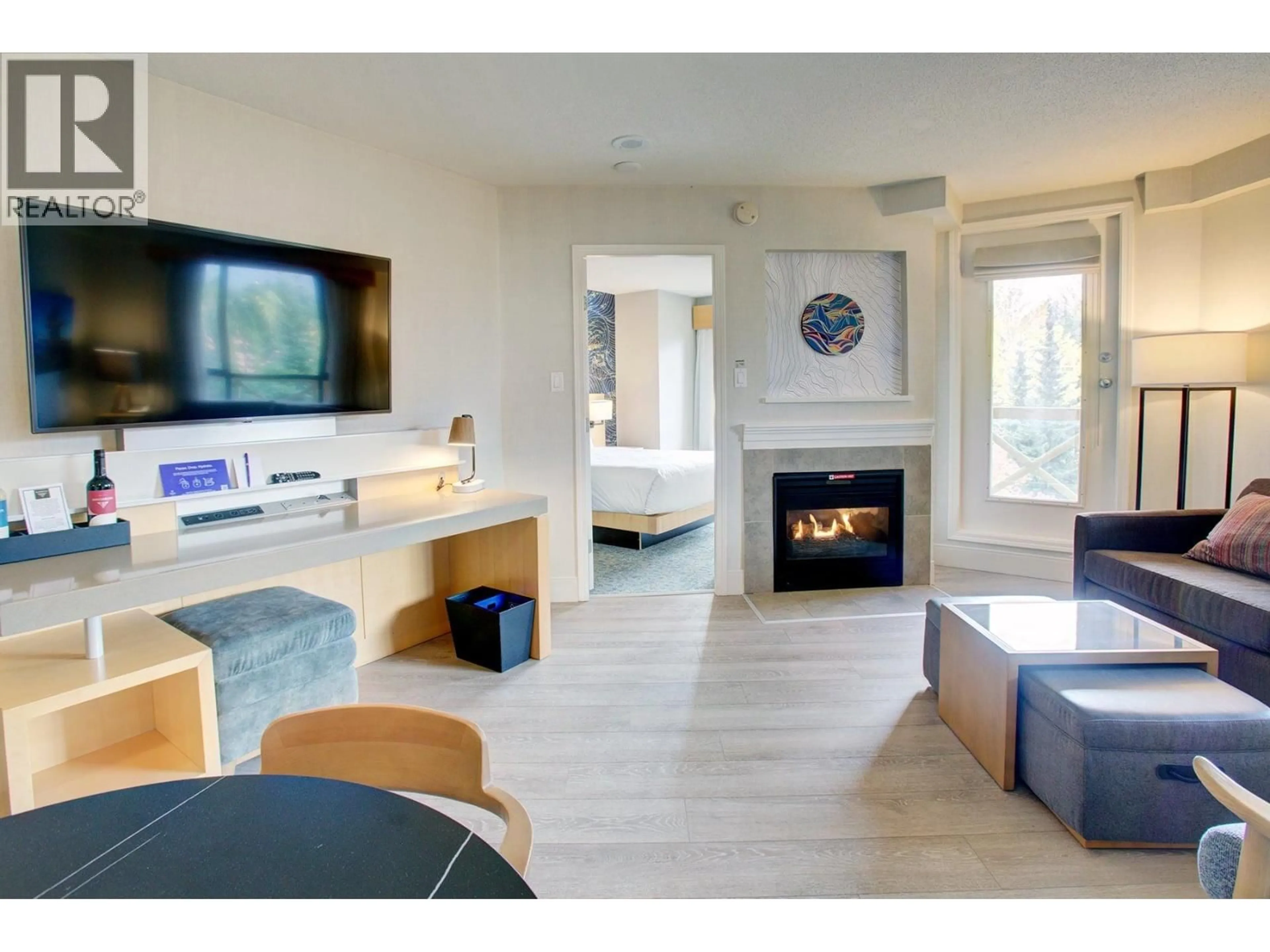 Unknown for 2424 - 4308 MAIN STREET, Whistler British Columbia V8E1A9