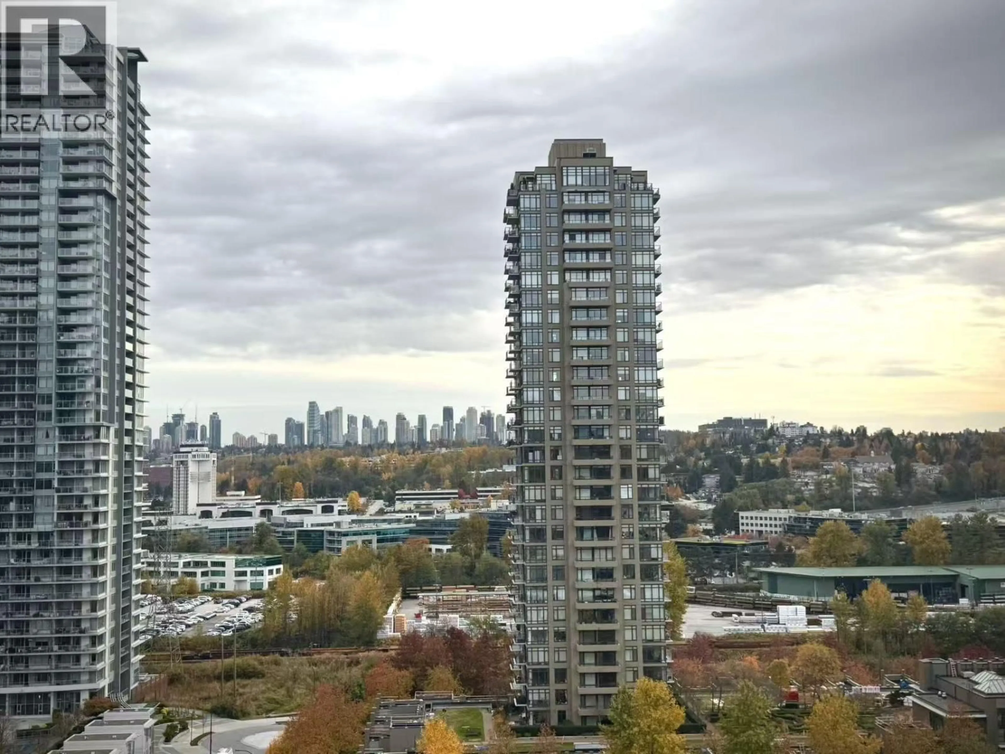 Unknown for 1301 - 2181 MADISON AVENUE, Burnaby British Columbia V5C0N4