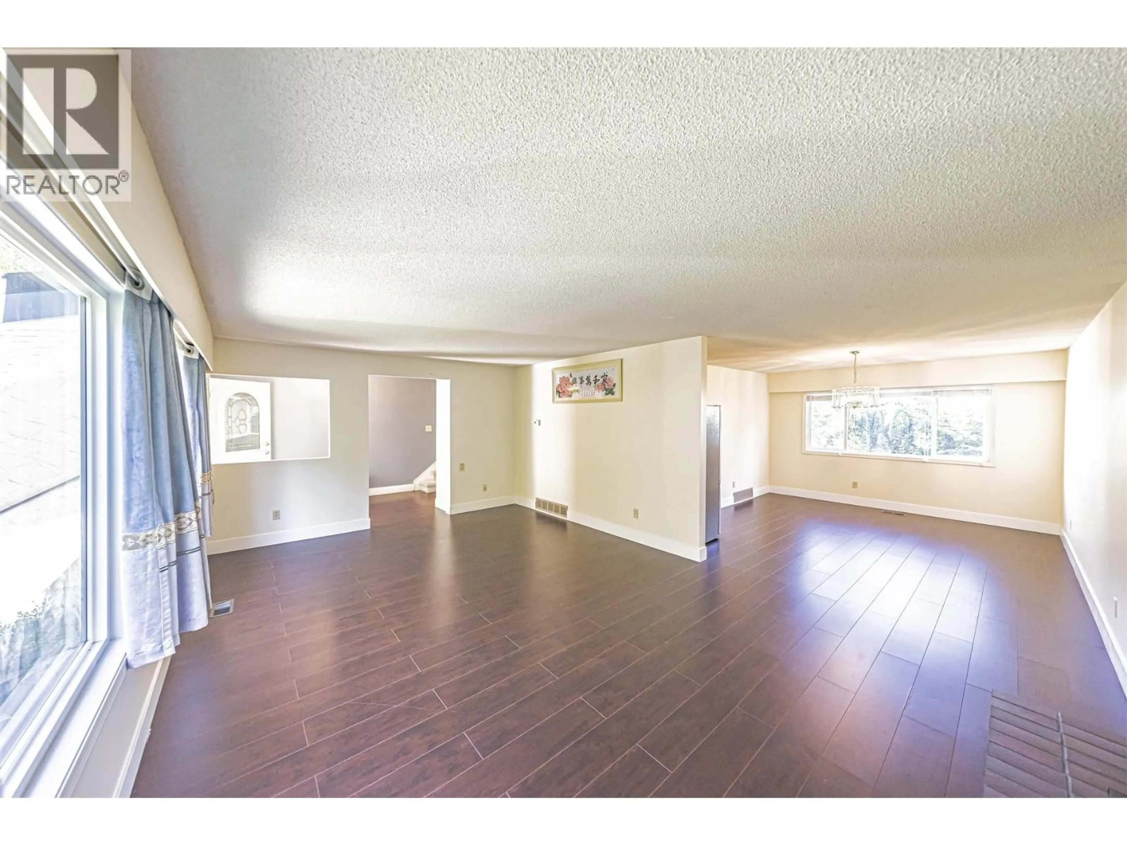 A pic of a room for 313 HICKEY DRIVE, Coquitlam British Columbia V3K5T3