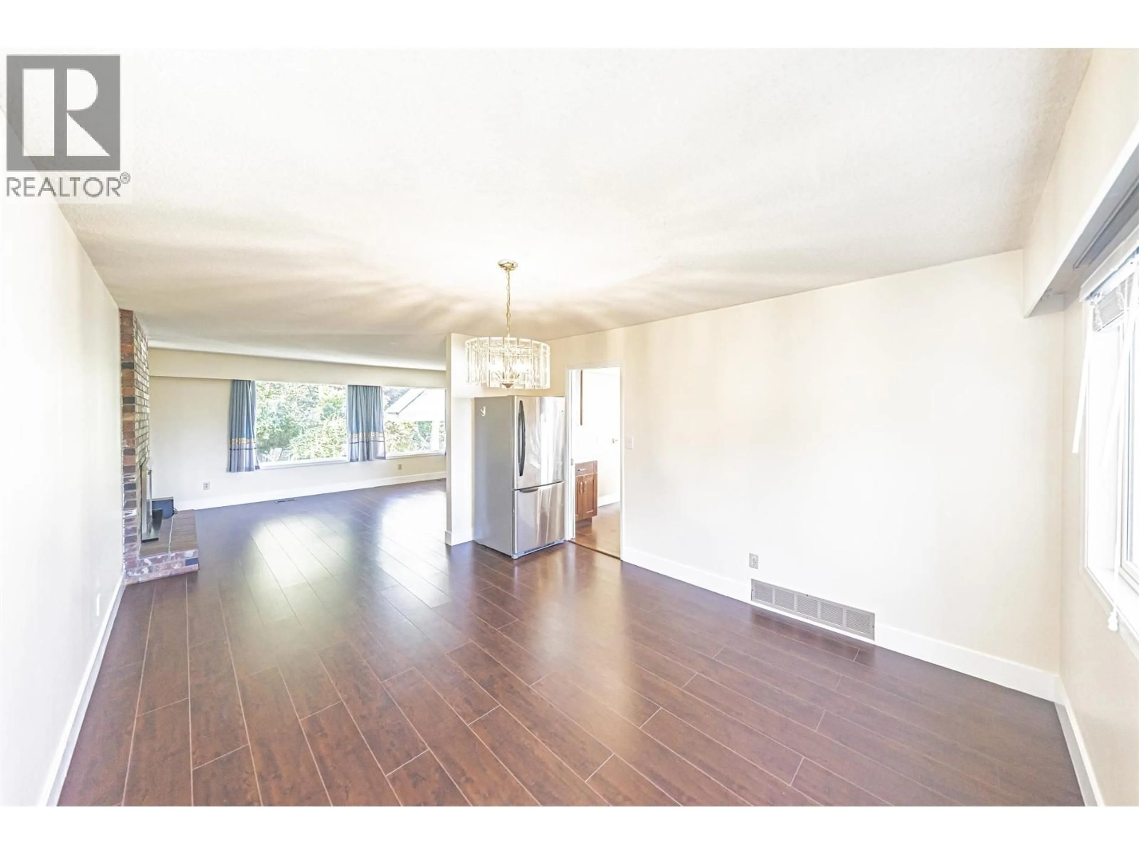 A pic of a room for 313 HICKEY DRIVE, Coquitlam British Columbia V3K5T3