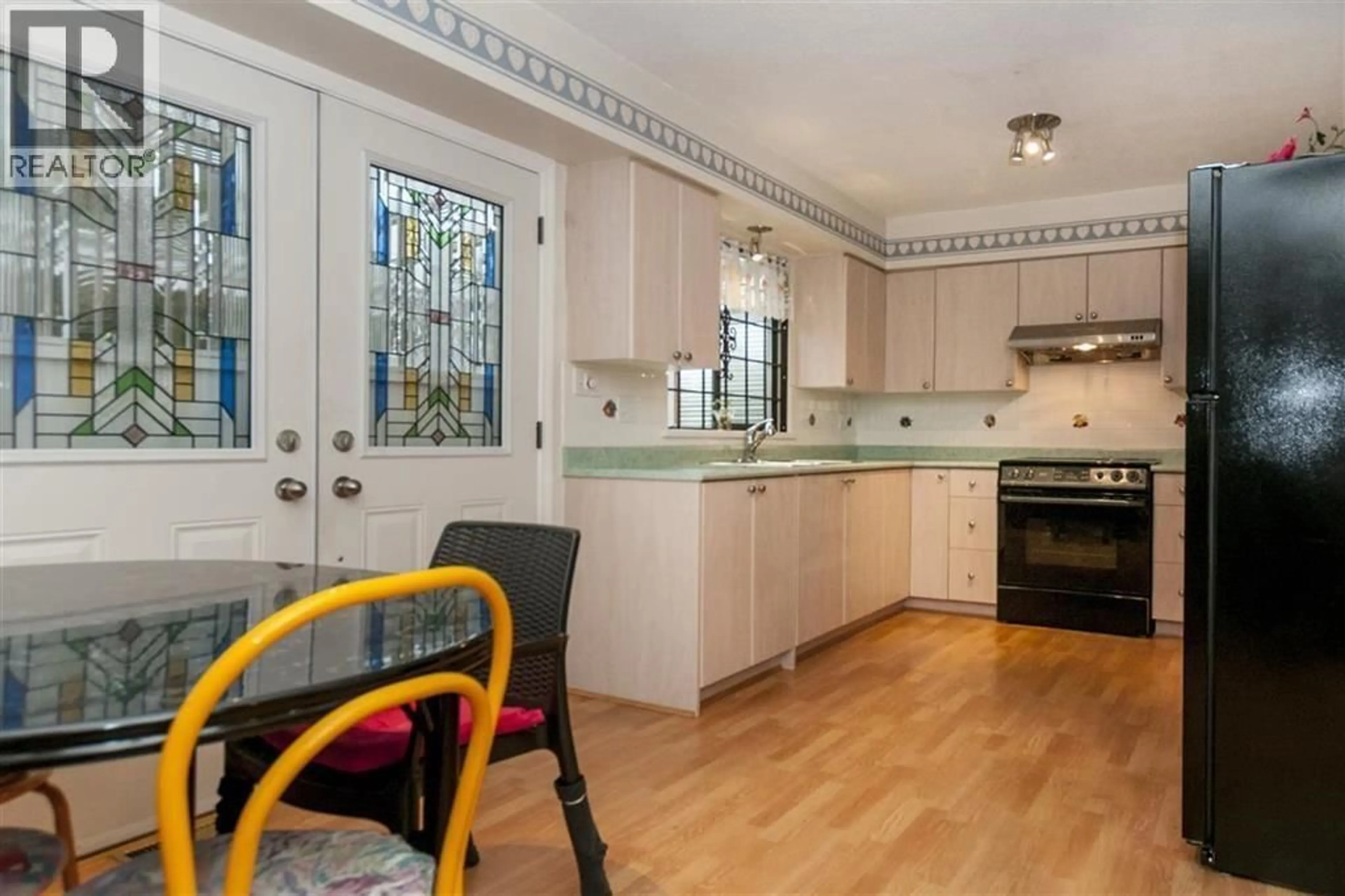 Unknown for 2147 GRANT AVENUE, Port Coquitlam British Columbia V3B1R1