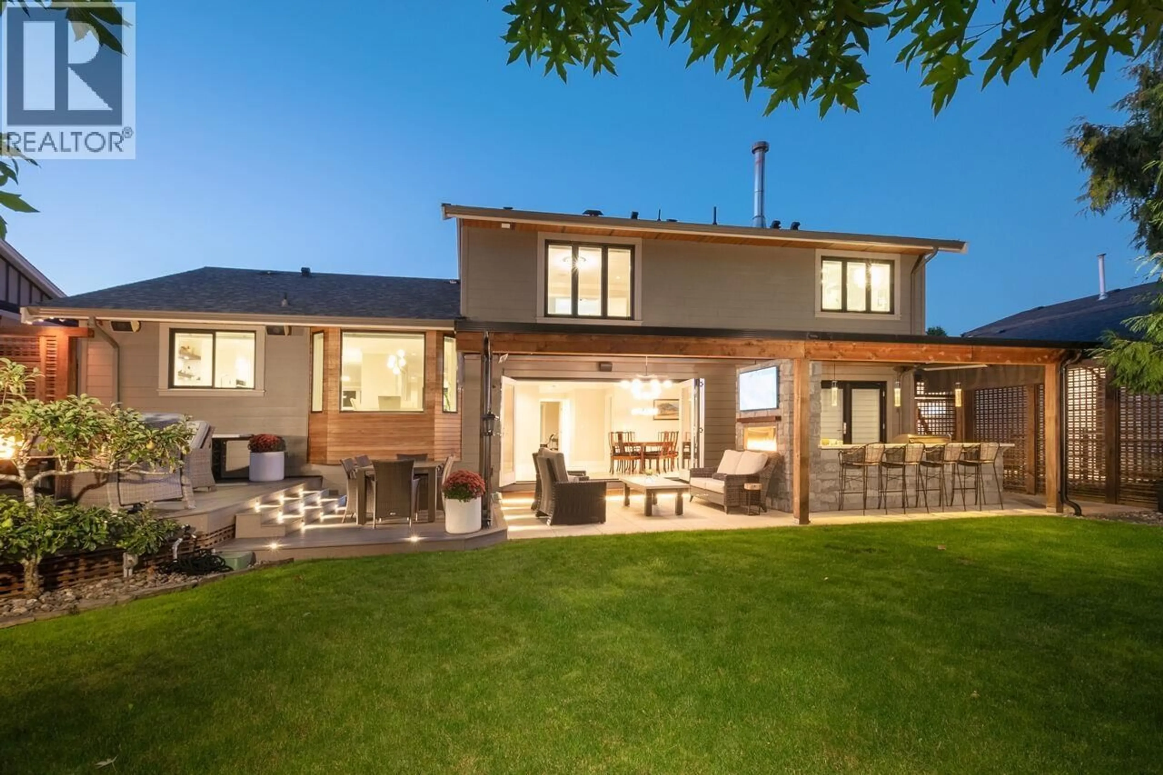 Home with brick exterior material, street for 18858 119B AVENUE, Pitt Meadows British Columbia V3Y1W7