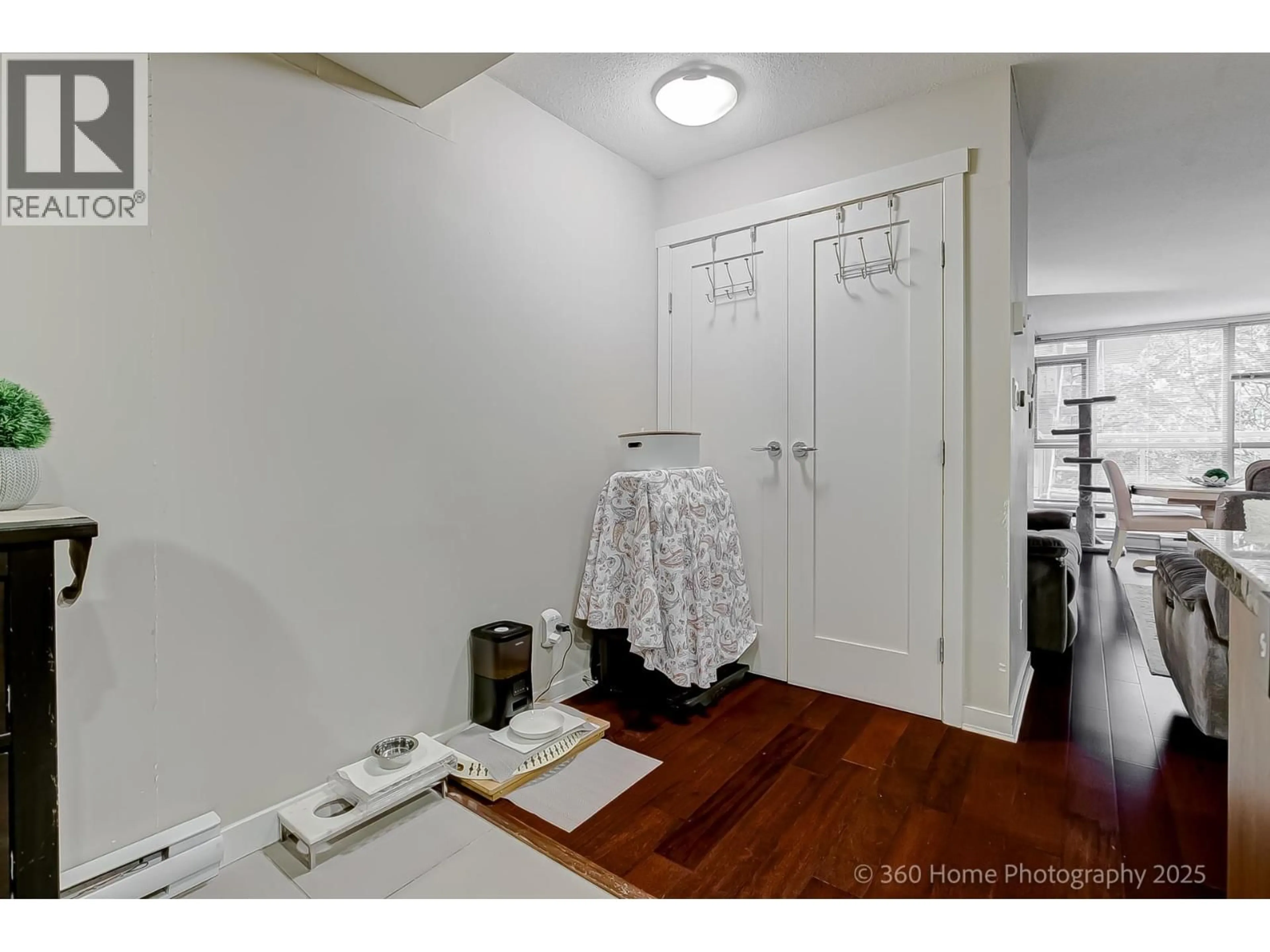 Unknown for 128 - 9373 HEMLOCK DRIVE, Richmond British Columbia V6Y0A9