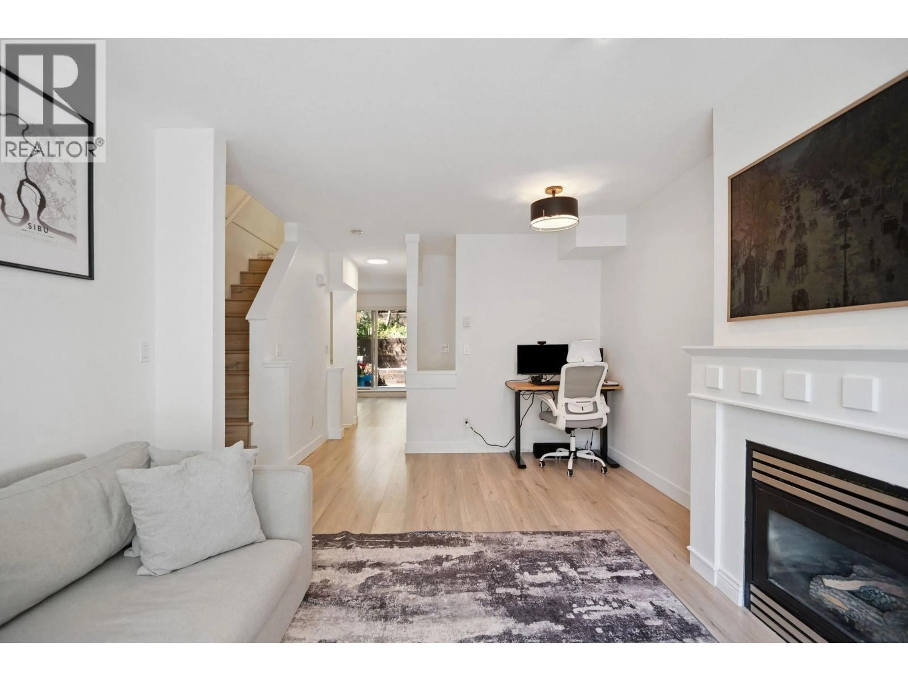 Unknown for 6689 PRENTER STREET, Burnaby British Columbia V5E1B1