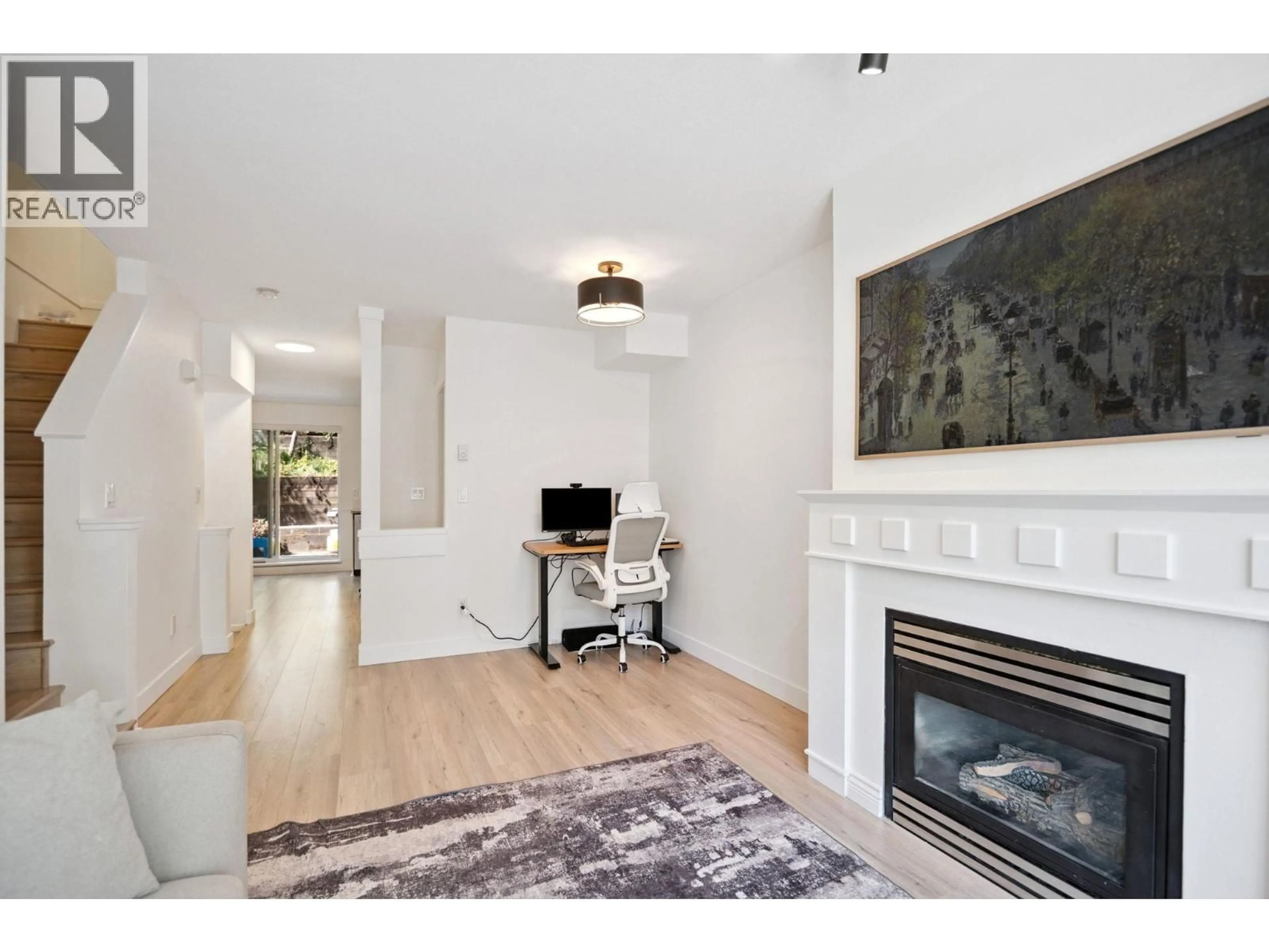 A pic of a room for 6689 PRENTER STREET, Burnaby British Columbia V5E1B1