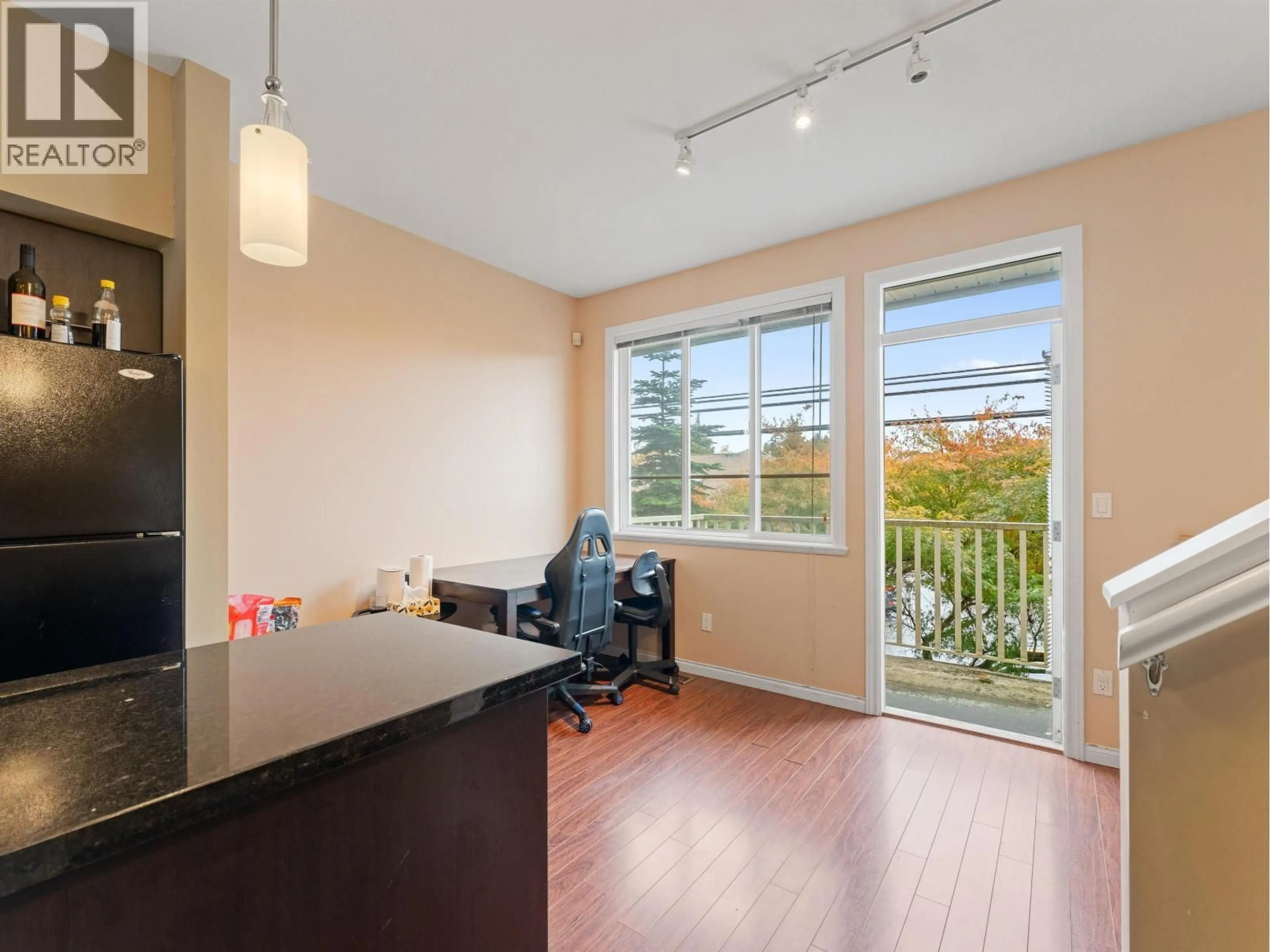 A pic of a room for 27 - 8080 FRANCIS ROAD, Richmond British Columbia V6Y1A4