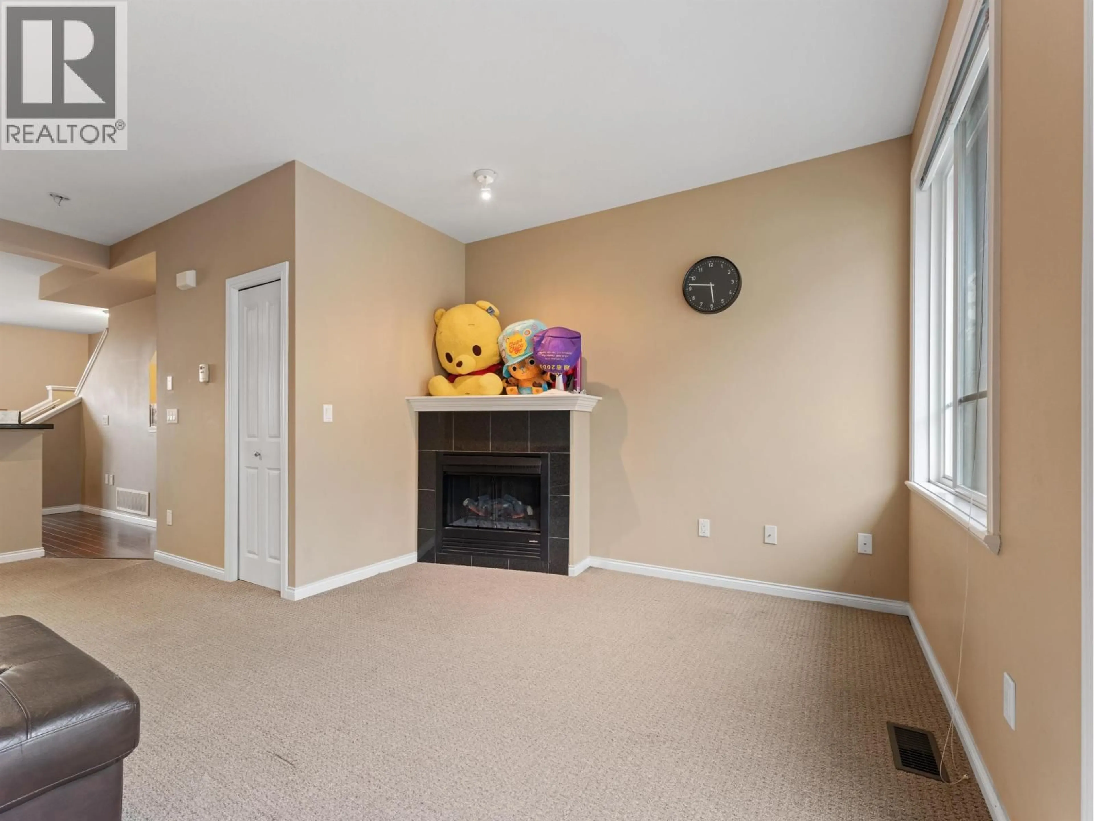 Unknown for 27 - 8080 FRANCIS ROAD, Richmond British Columbia V6Y1A4