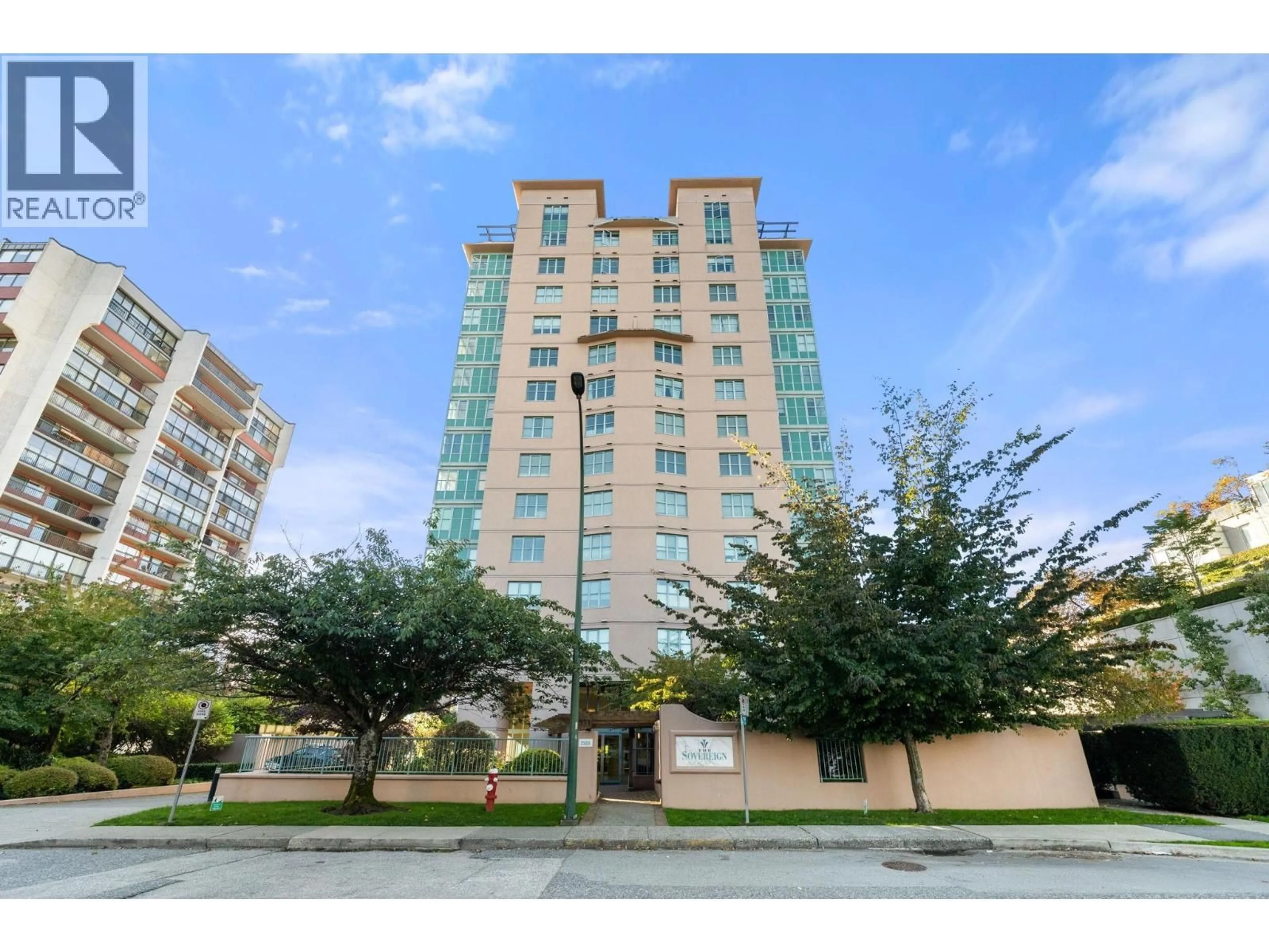 Unknown for 804 - 1555 EASTERN AVENUE, North Vancouver British Columbia V7L3G2