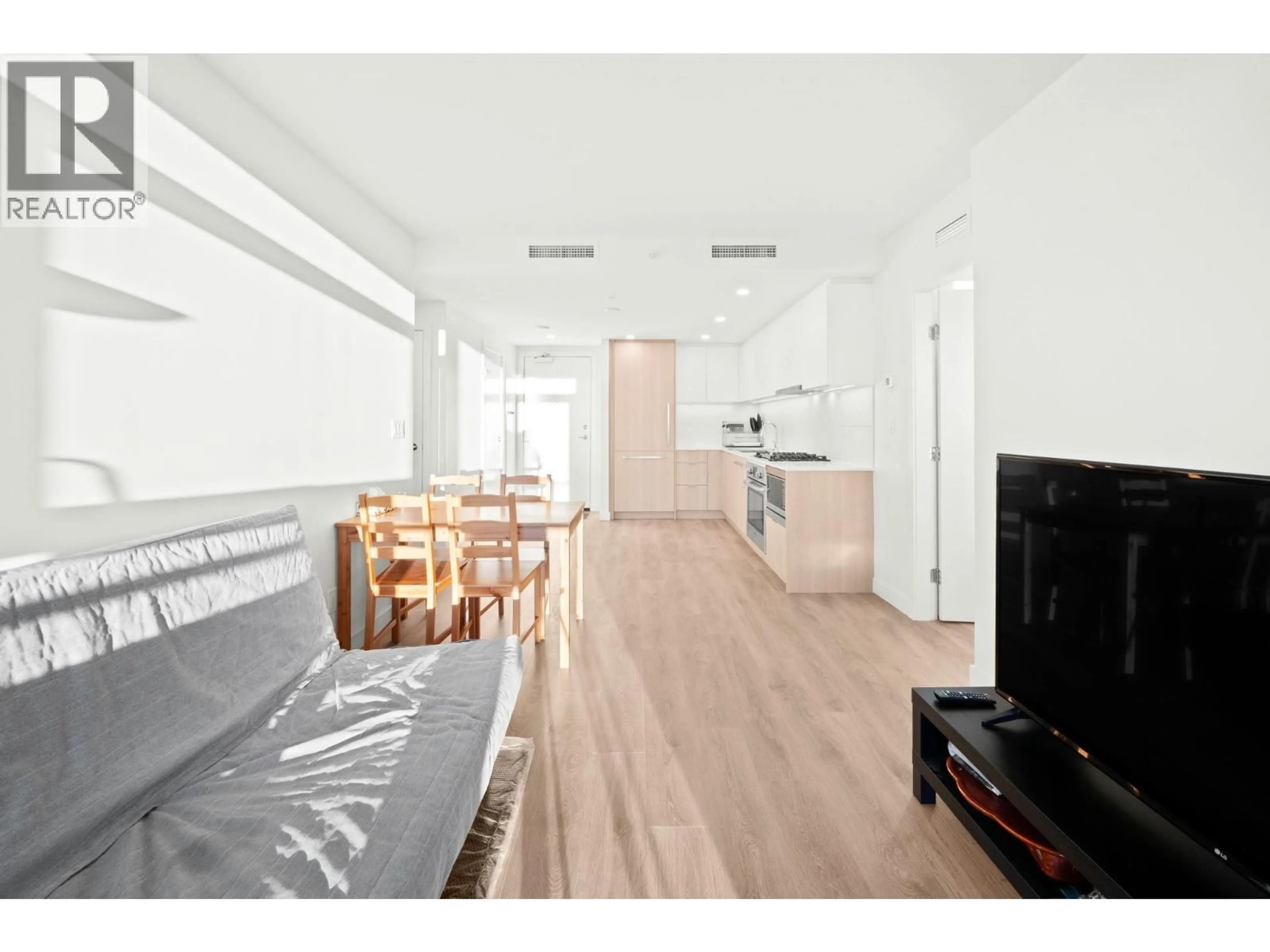 Unknown for 2508 - 318 ALDERSON AVENUE, Coquitlam British Columbia V3K0J1