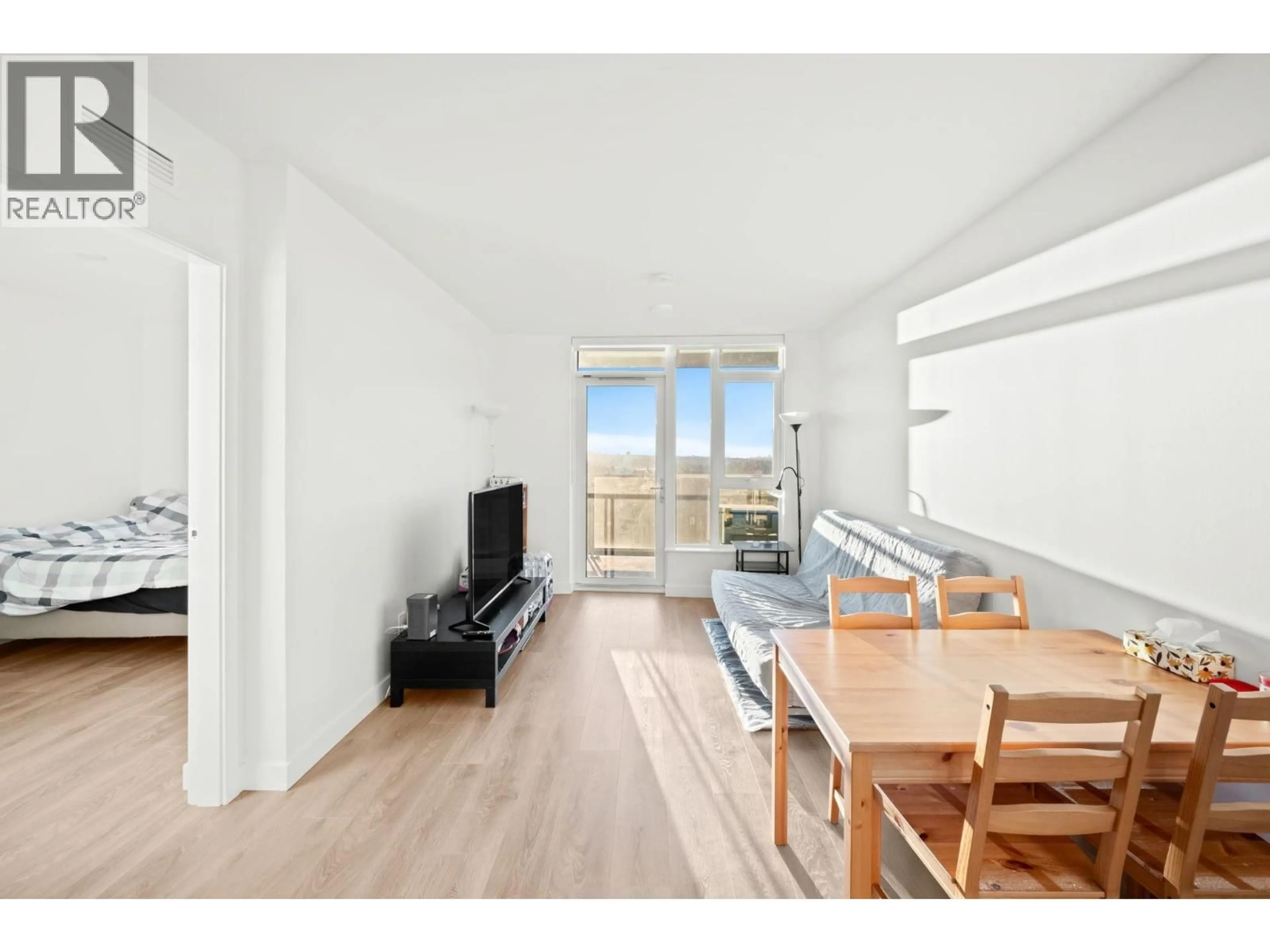 A pic of a room for 2508 - 318 ALDERSON AVENUE, Coquitlam British Columbia V3K0J1