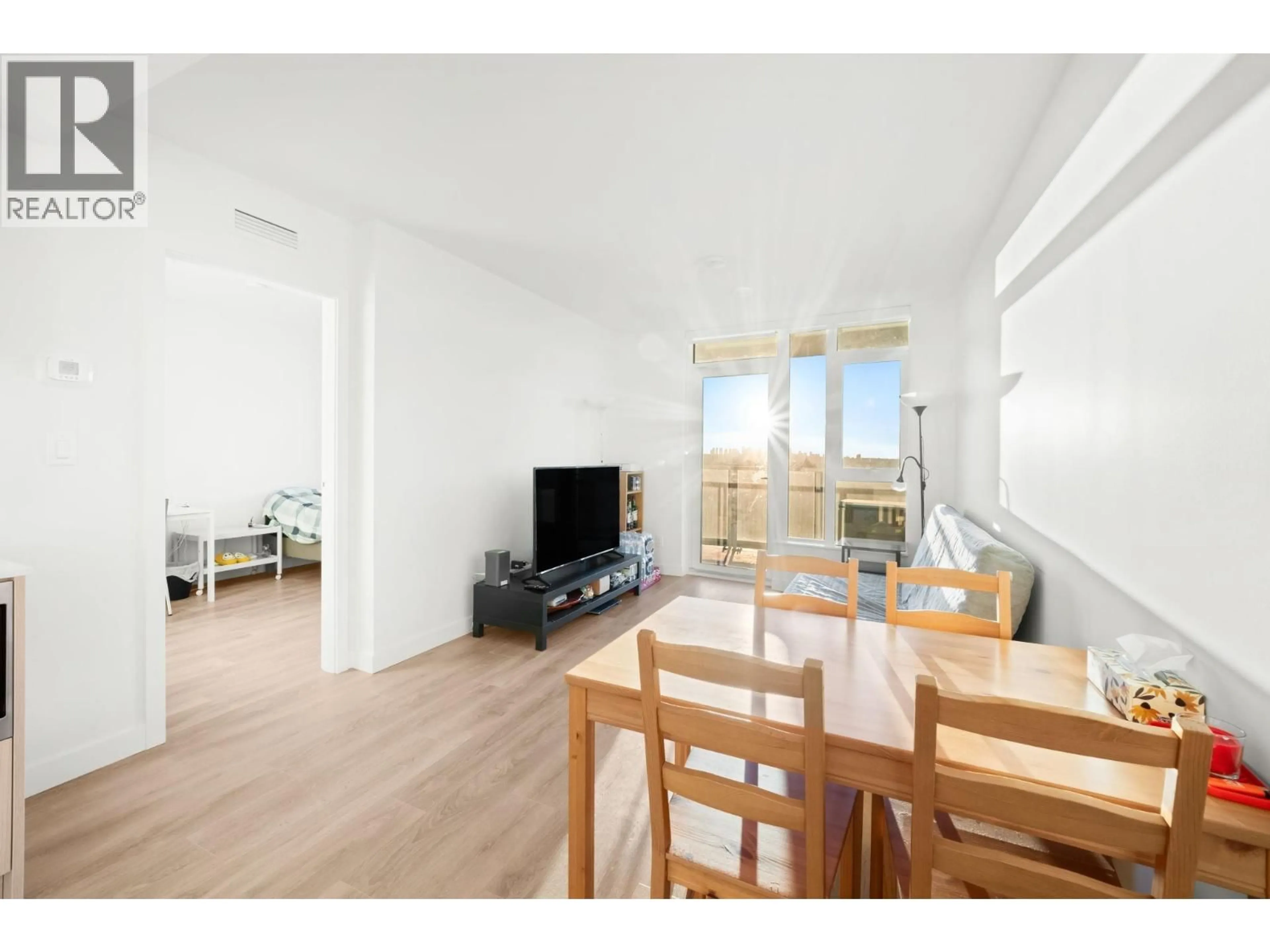 A pic of a room for 2508 - 318 ALDERSON AVENUE, Coquitlam British Columbia V3K0J1