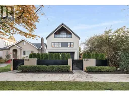 history photo preview