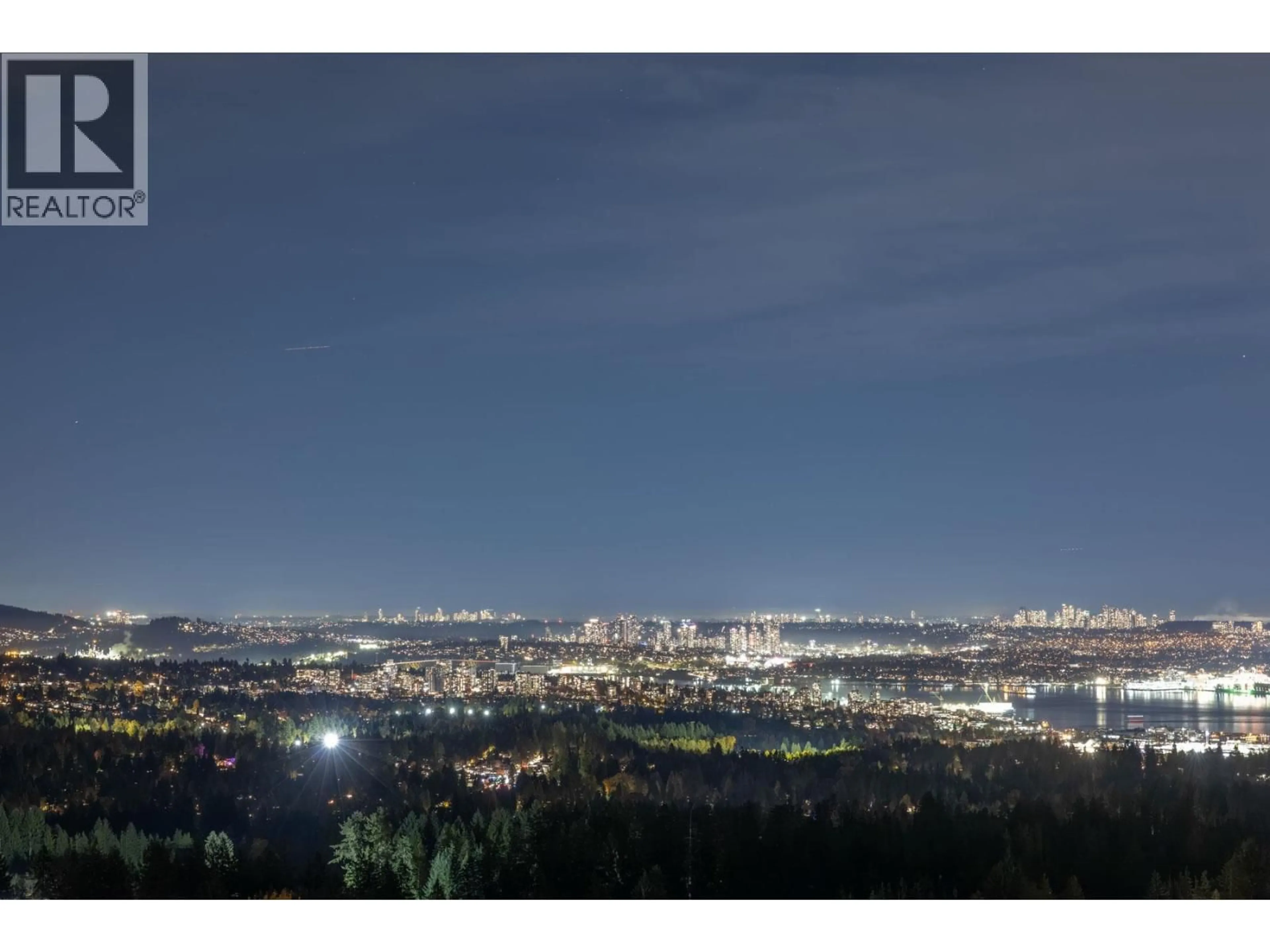 Blurry image for 1027 MILLSTREAM ROAD, West Vancouver British Columbia V7S2C6