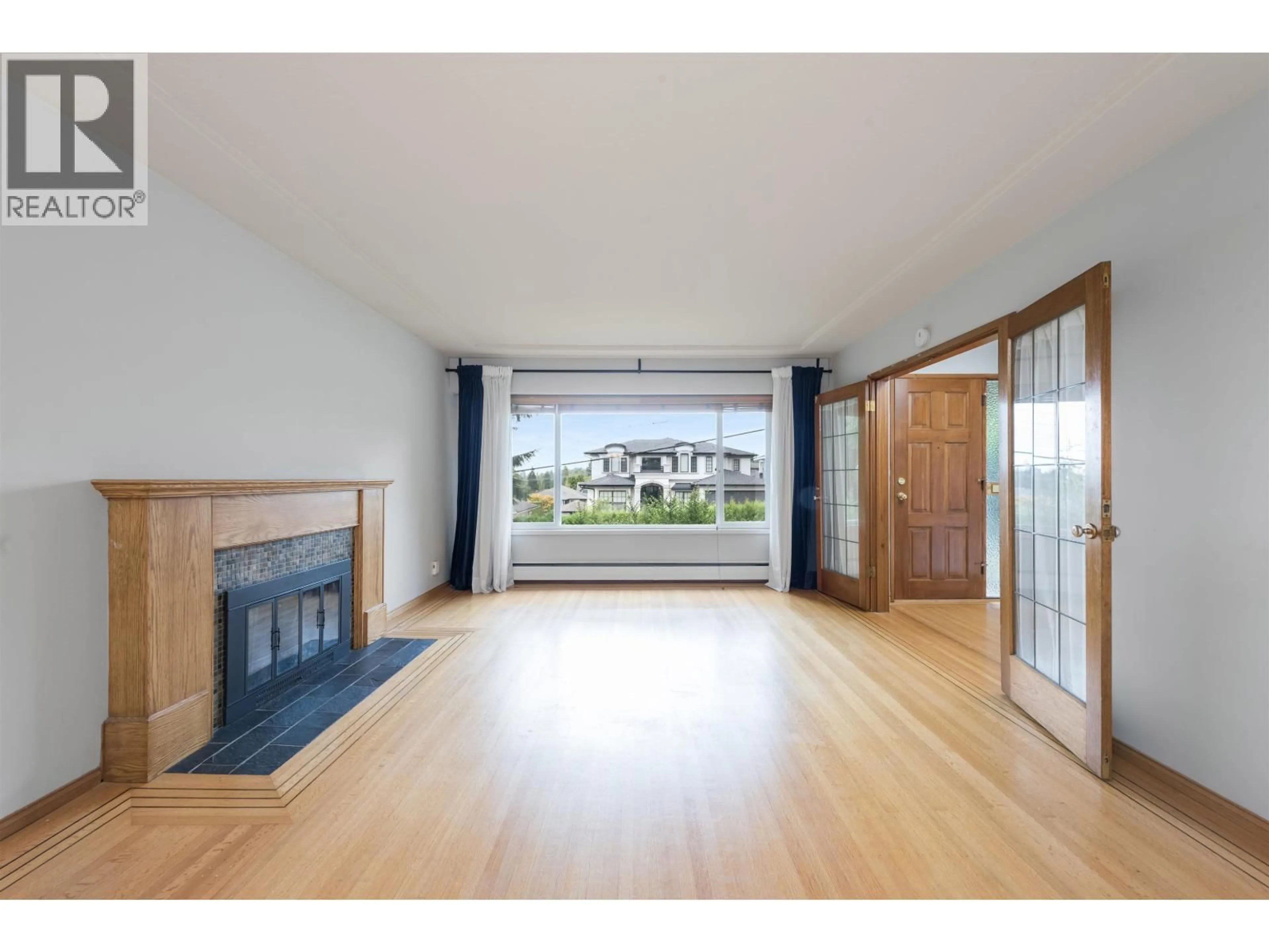 Unknown for 7988 EDSON AVENUE, Burnaby British Columbia V5J3W7