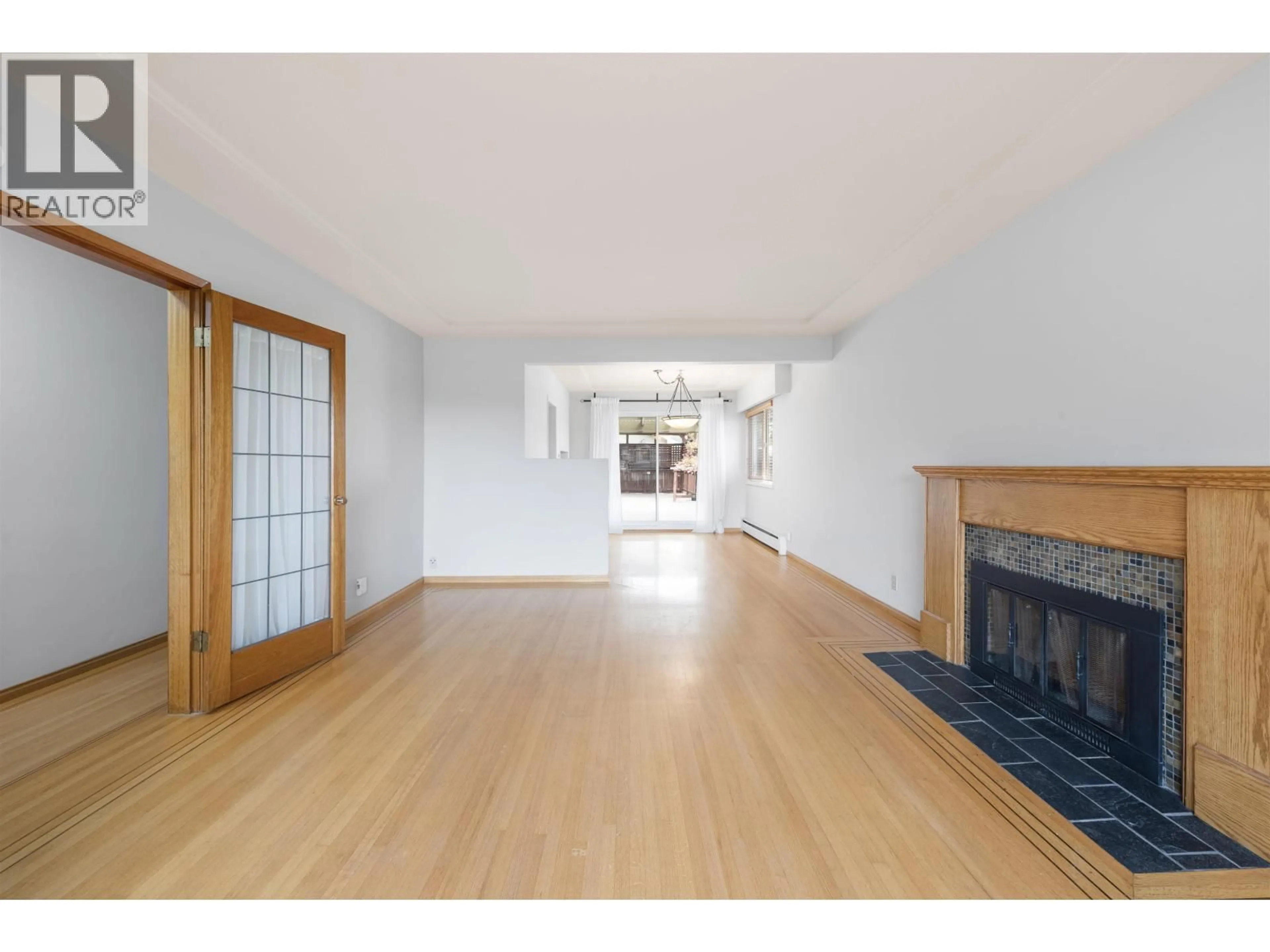 Unknown for 7988 EDSON AVENUE, Burnaby British Columbia V5J3W7