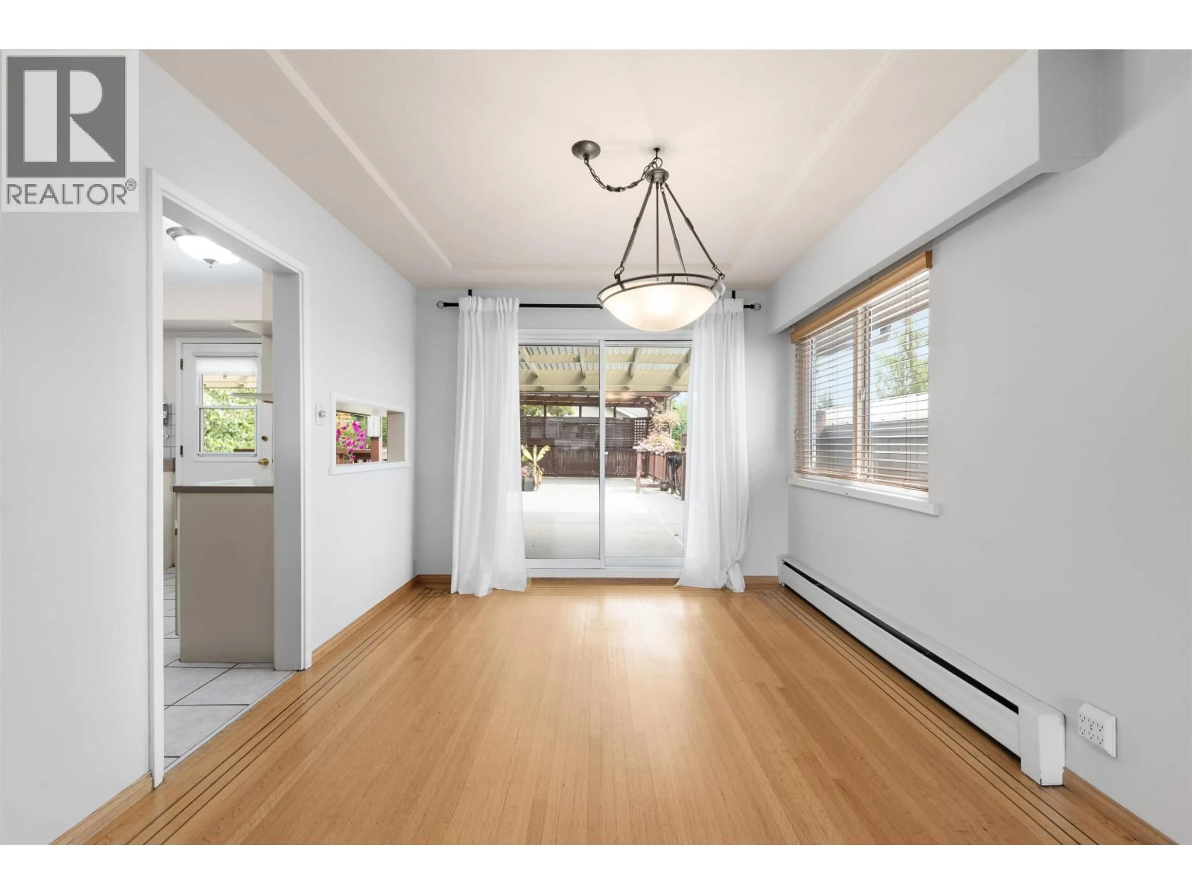 Unknown for 7988 EDSON AVENUE, Burnaby British Columbia V5J3W7